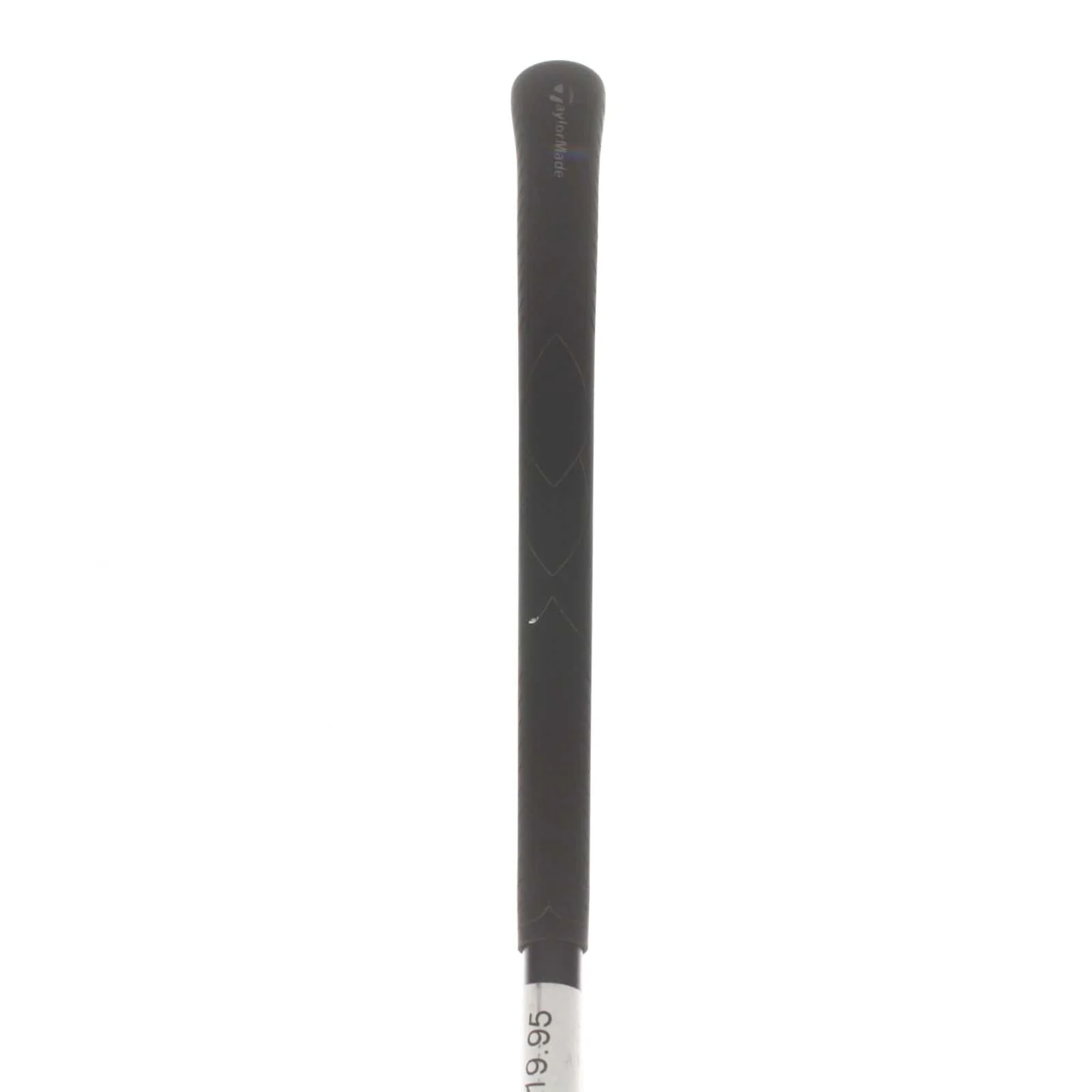 TaylorMade Rescue Fairway Graphite Mens Right Hand Fairway 3 Wood Regular - Taylormade tip soft - Image 5