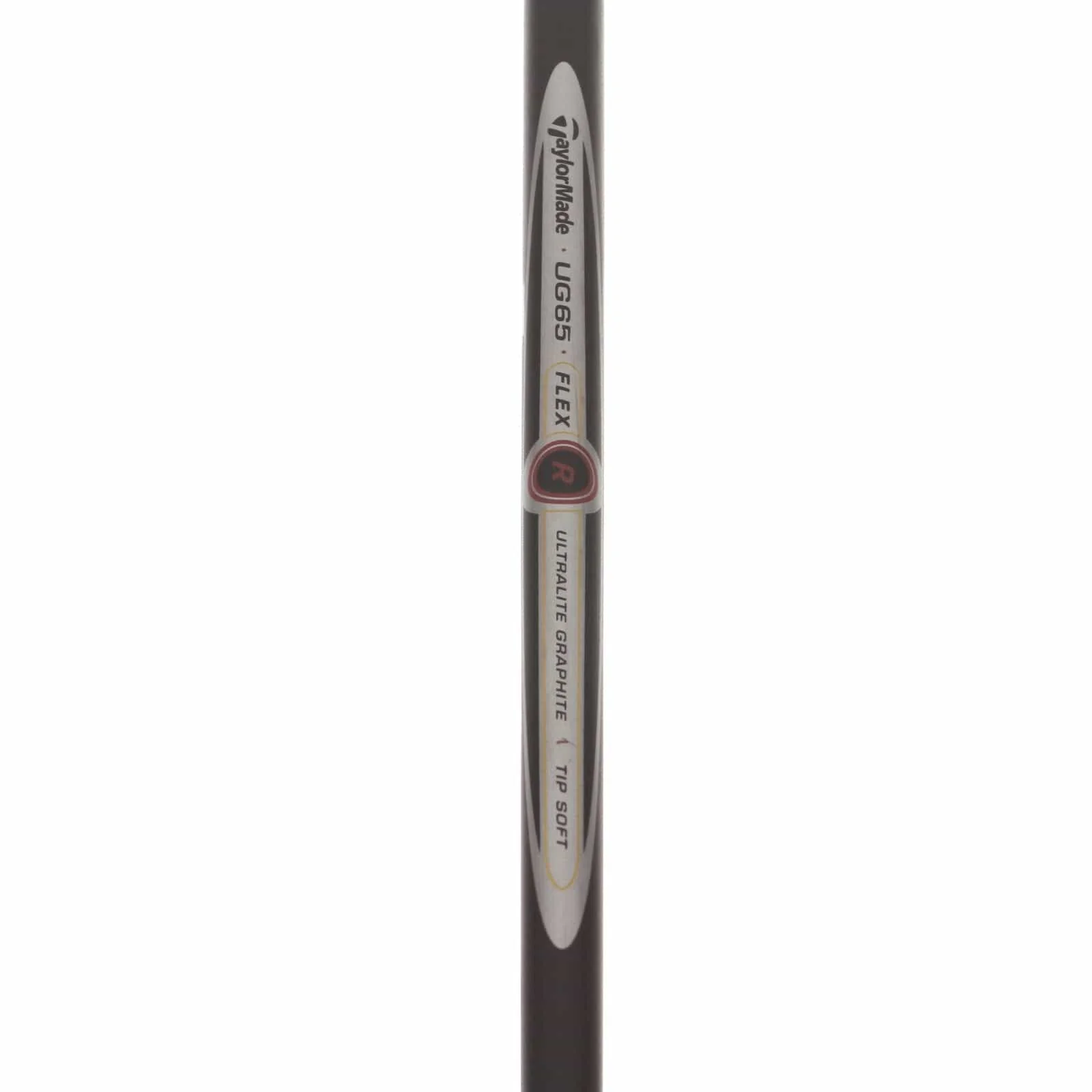 TaylorMade Rescue Mid Graphite Mens Right Hand 2 Hybrid 16* Regular - TaylorMade UG65 - Image 4