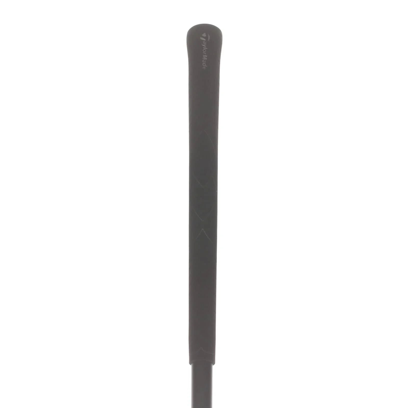 TaylorMade Rescue Mid Graphite Mens Right Hand 2 Hybrid 16* Regular - TaylorMade Ultralite - Image 5