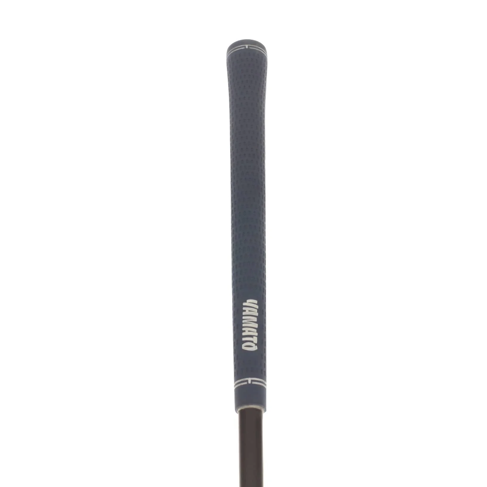 TaylorMade Rescue Mid Graphite Mens Right Hand 3 Hybrid 19* Regular - TaylorMade UG65 - Image 5
