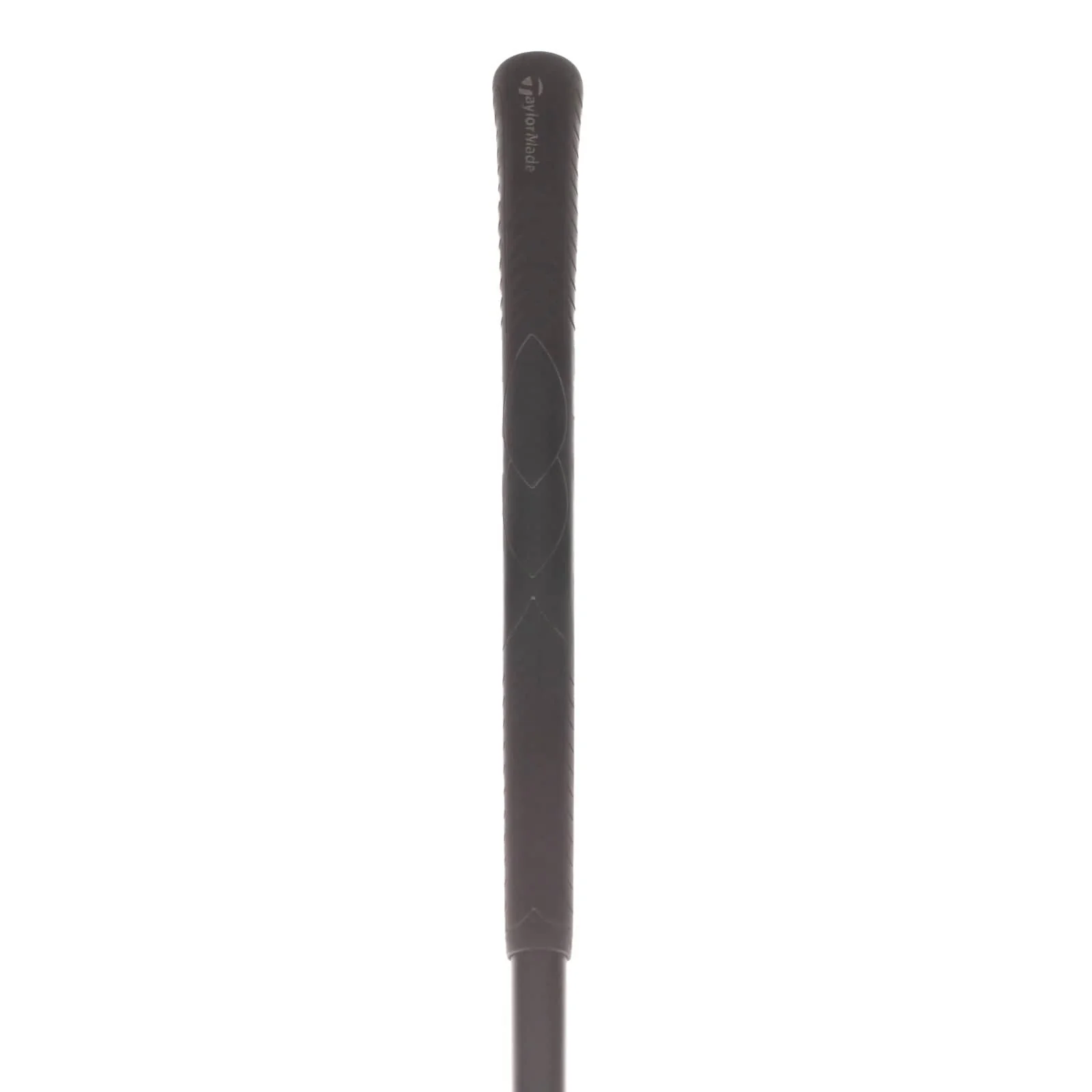 TaylorMade Rescue Mid Graphite Mens Right Hand 3 Hybrid 19* Regular - TaylorMade Ultralite - Image 6