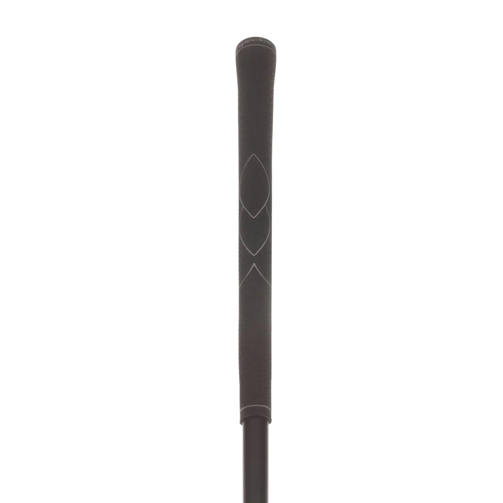 TaylorMade Rescue Mid Graphite Mens Right Hand 4 Hybrid 22* Regular - TaylorMade UG65 - Image 6