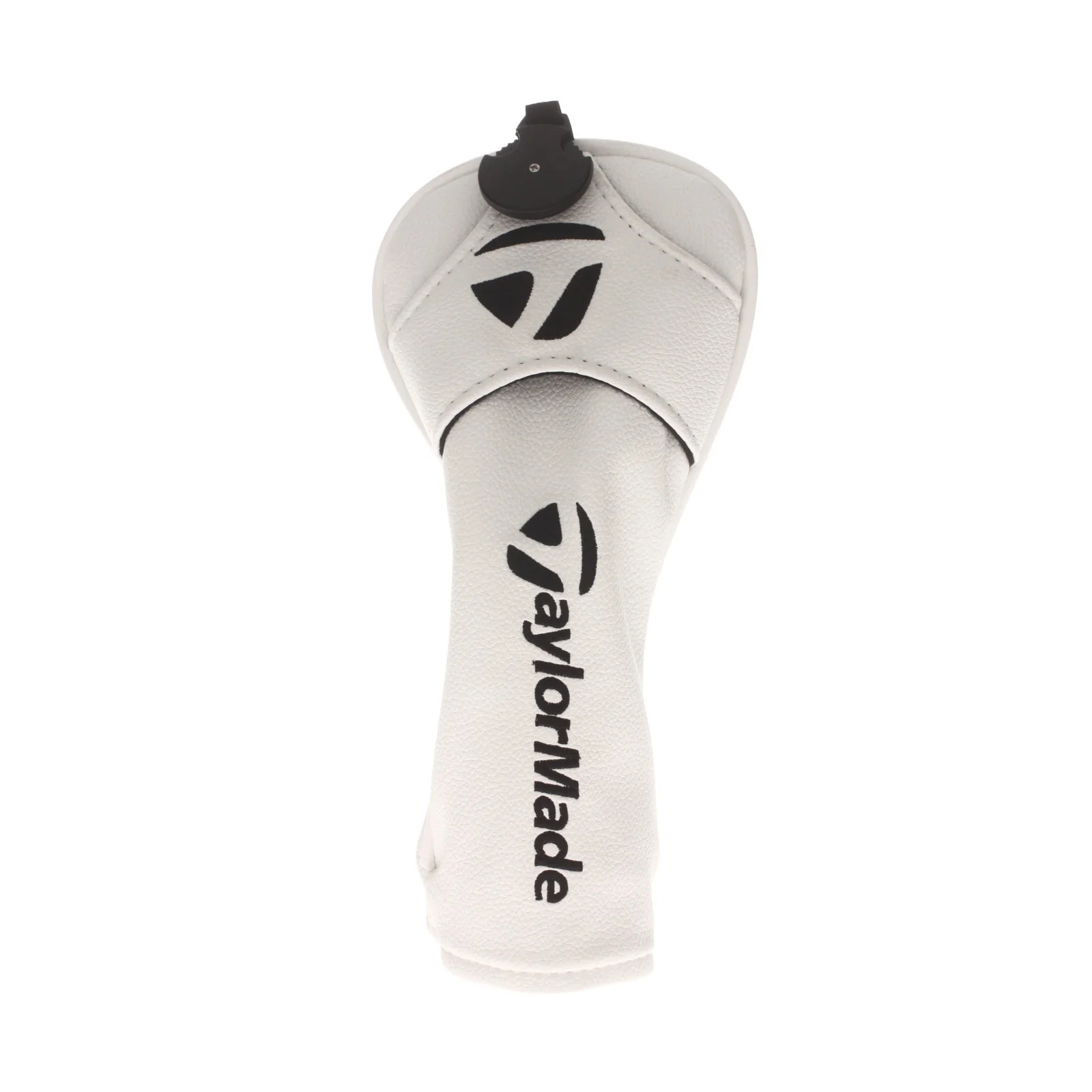 TaylorMade Rescue Mid Steel Mens Right Hand 2 Hybrid 16* Regular - TaylorMade - Image 7