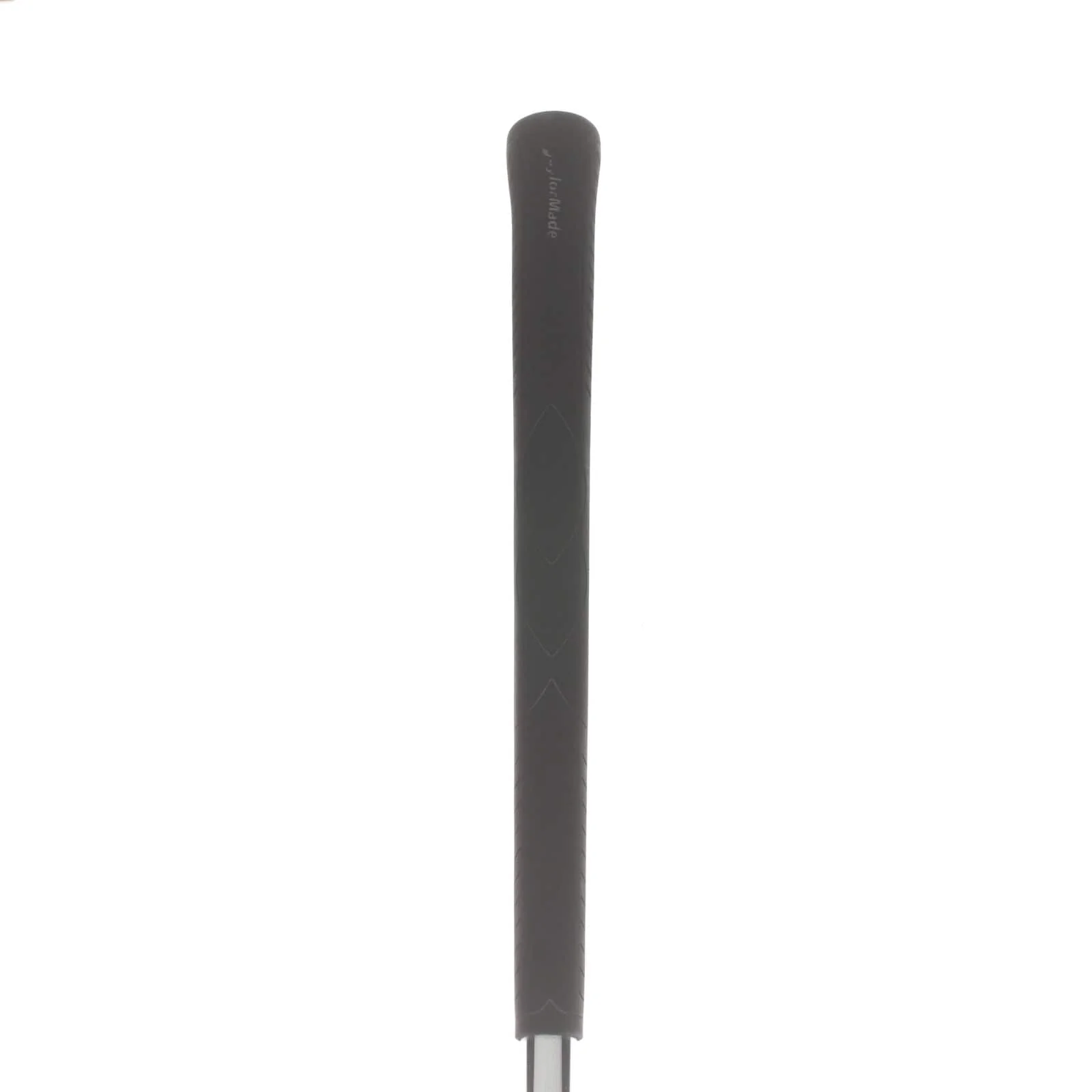 TaylorMade Rescue MID Steel Mens Right Hand 3 Hybrid 19* Regular - TaylorMade Precision 95g - Image 5