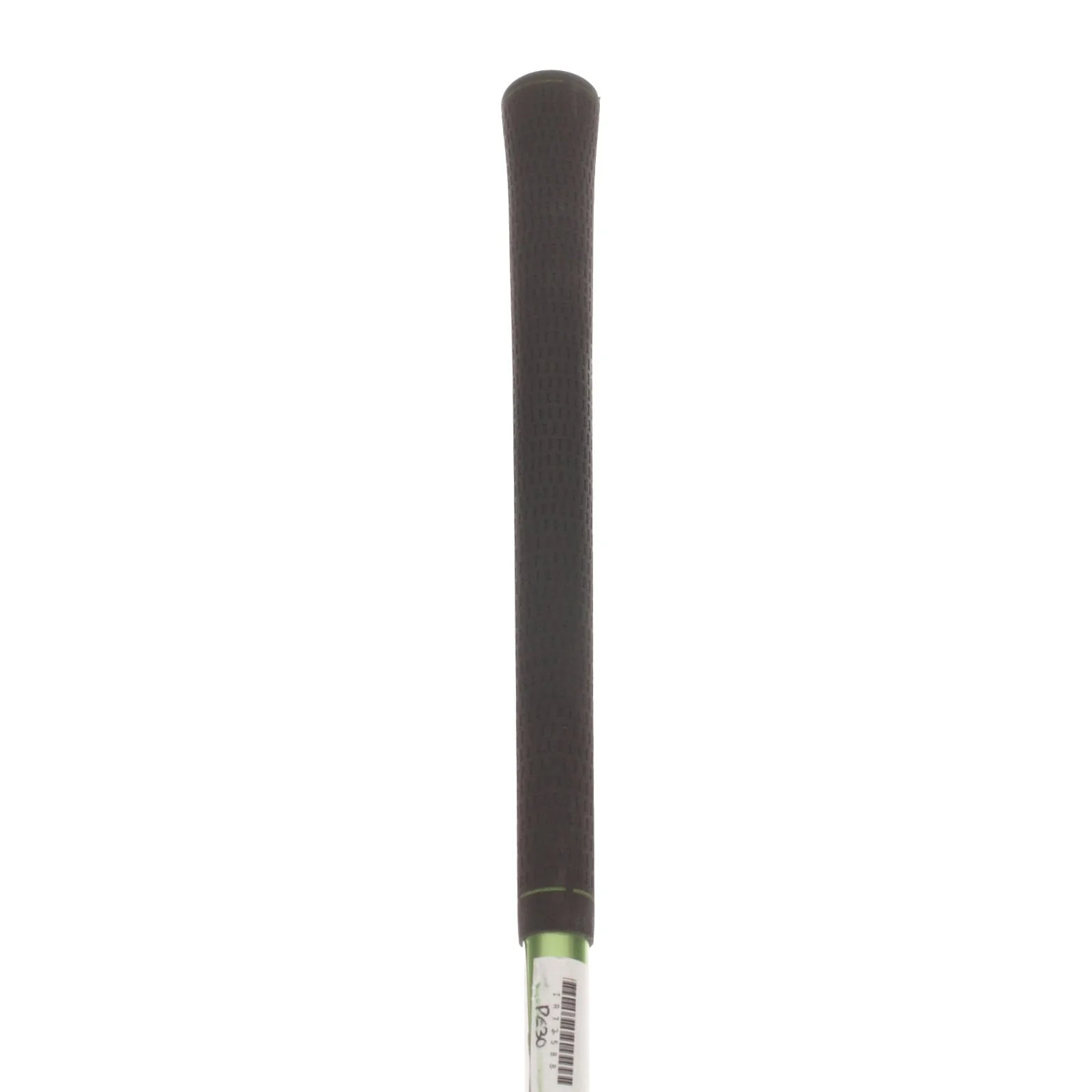 TaylorMade Rocketballz Graphite Mens Right Hand Driver 10.5* Regular - RBZ - Image 6