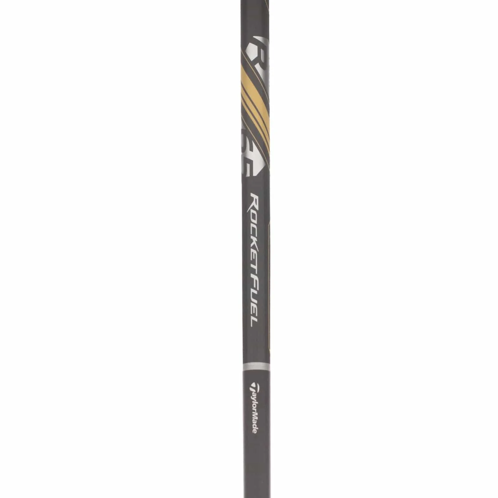 TaylorMade Rocketbladez Graphite Mens Right Hand 7 Iron 30.5* Regular - Rocketfuel 65 - Image 4