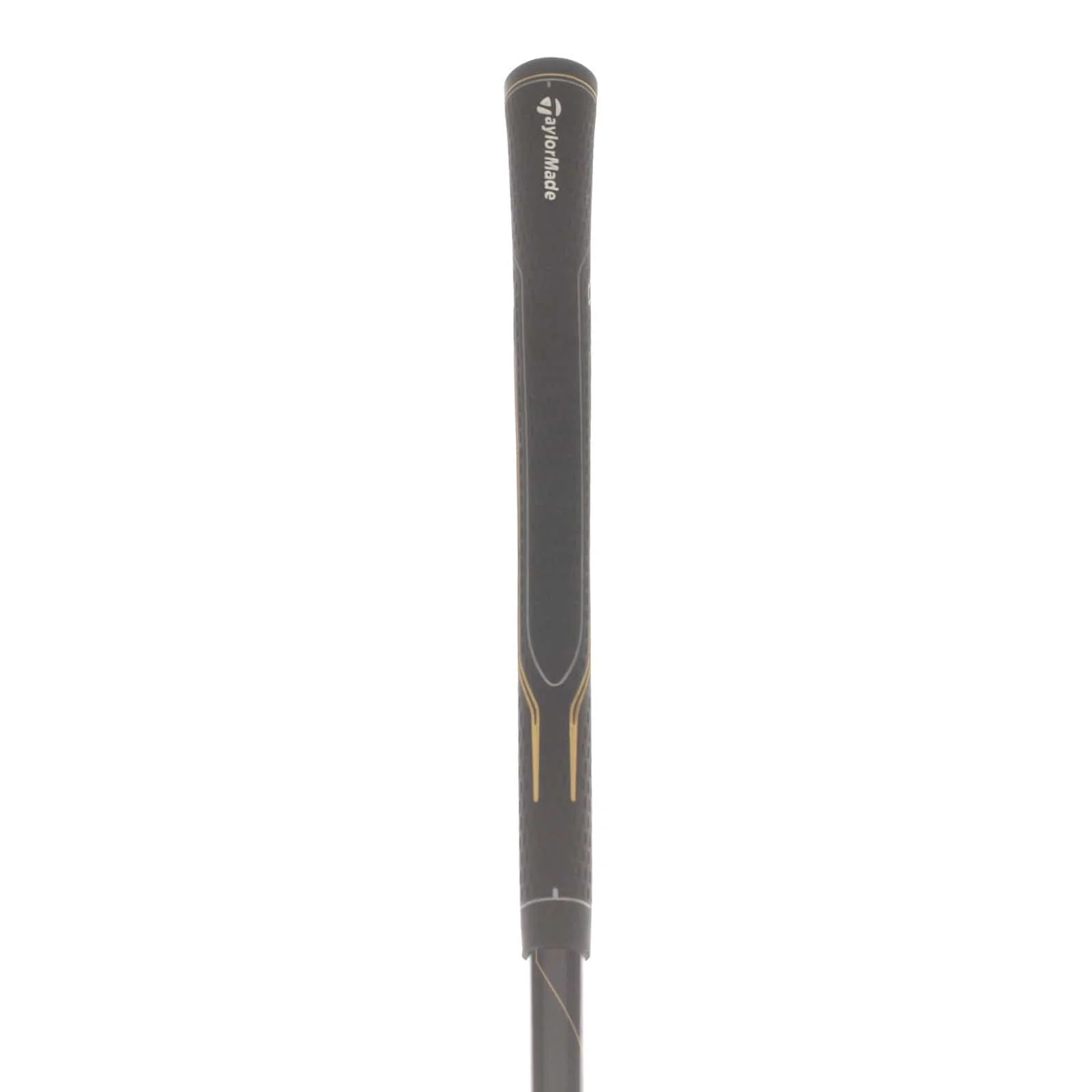 TaylorMade Rocketbladez Graphite Mens Right Hand 7 Iron 30.5* Regular - Rocketfuel 65 - Image 5