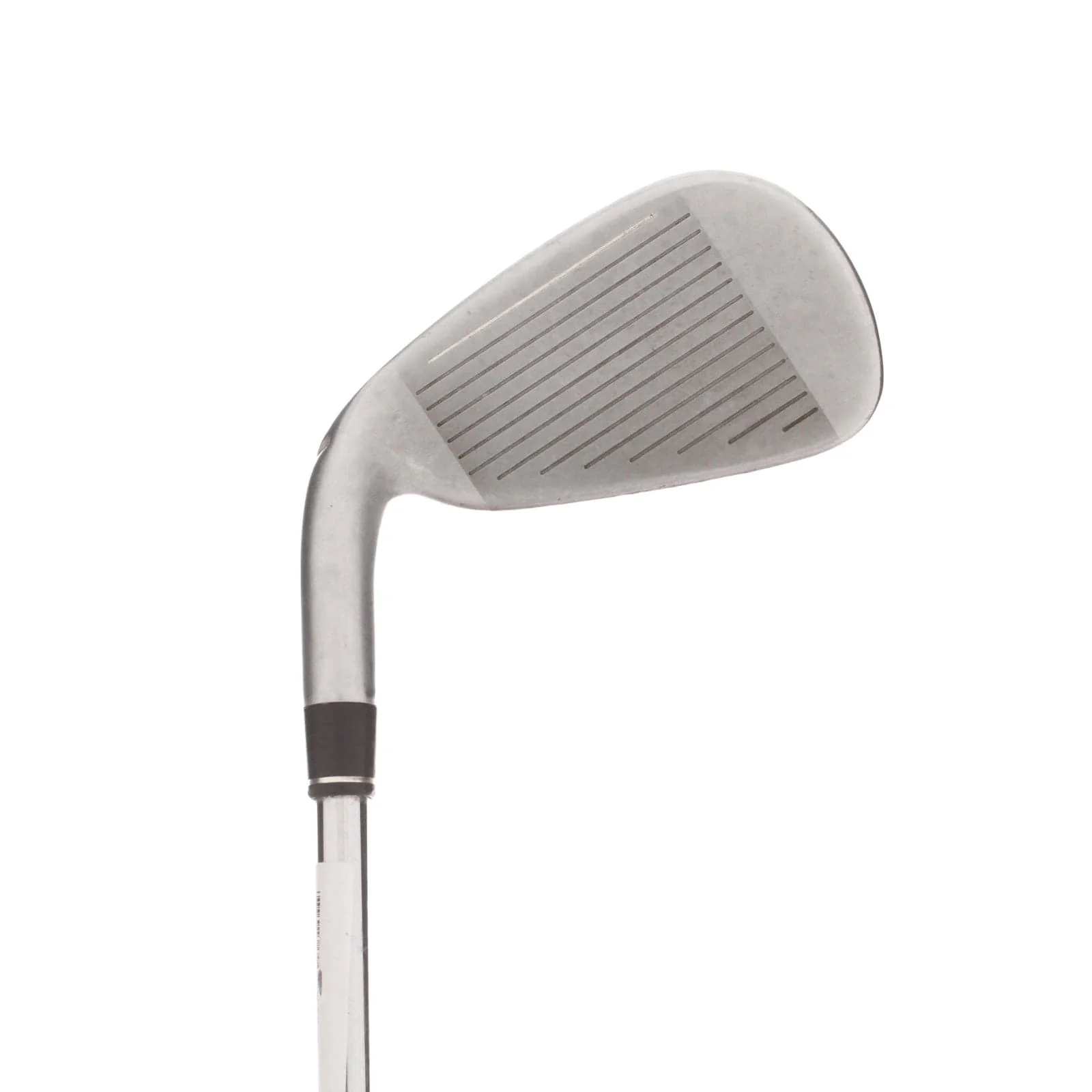 TaylorMade Rocketbladez Steel Mens Right Hand 5 Iron Stiff - True Temper Dynamic Gold S300 - Image 2