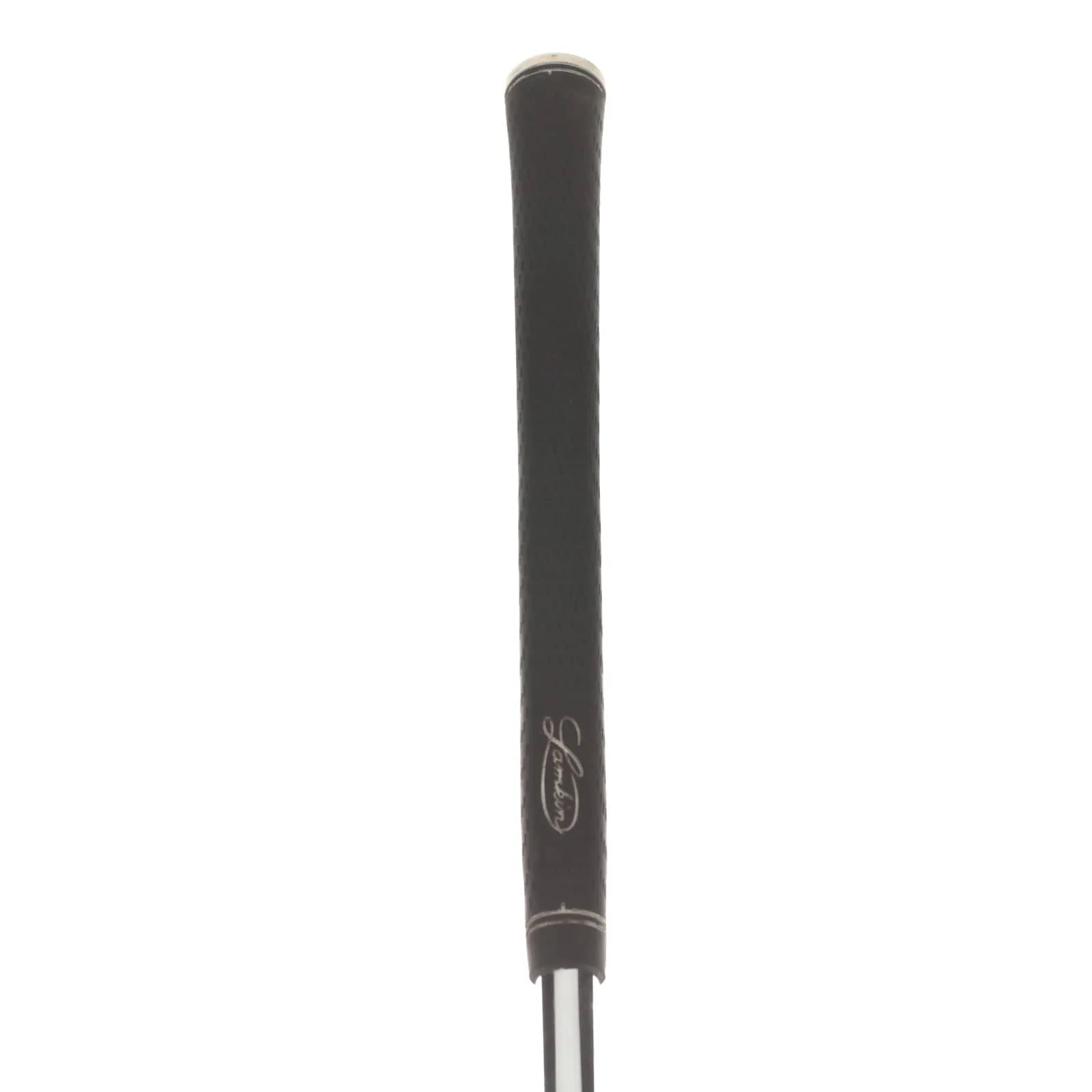 TaylorMade Rocketbladez Steel Mens Right Hand Approach Wedge 50* Regular - Rocketfuel 85g - Image 5