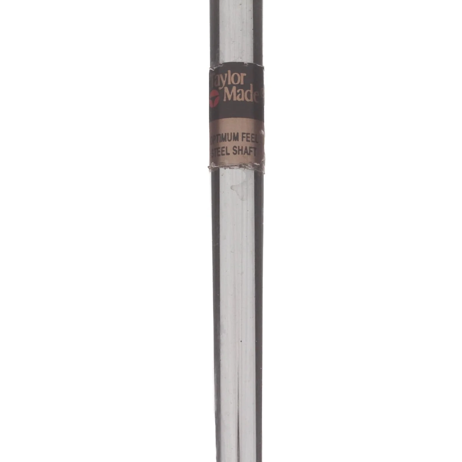 TaylorMade Roho III Mens Right Hand Putter 34" Mallet TaylorMade Optimal Feel - TaylorMade Roho - Image 5