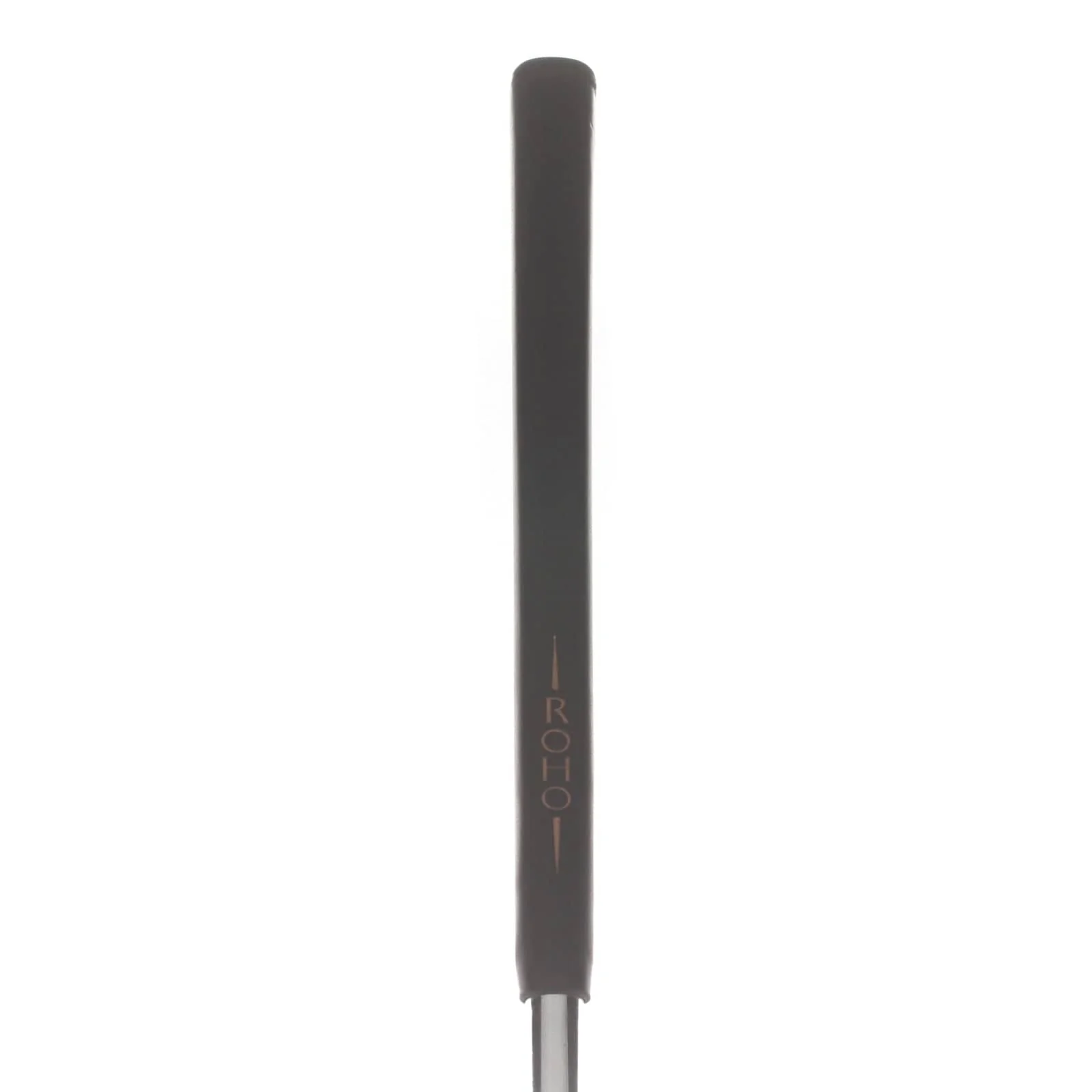 TaylorMade Roho III Mens Right Hand Putter 34" Mallet TaylorMade Optimal Feel - TaylorMade Roho - Image 6