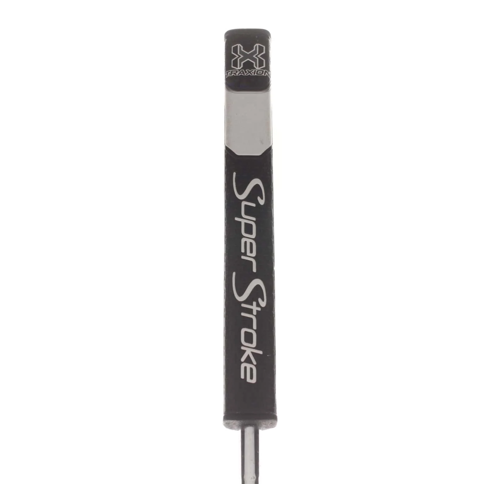 TaylorMade Rossa Daytona 1 Mens Right Hand Putter 34" Blade TaylorMade - Super Stroke Flatso 2.0 - Image 6