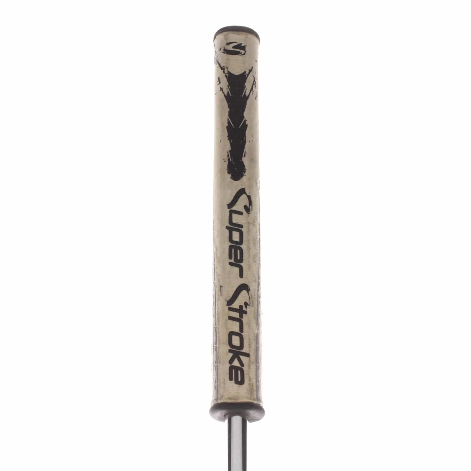 TaylorMade Rossa Inza Agsi Mens Right Hand Putter 33.5" Mallet - Super Stroke Mid Slim 2.0 - Image 7
