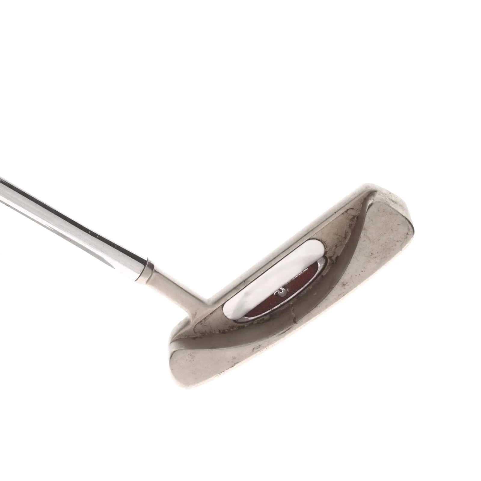 TaylorMade Rossa Mens Right Hand Putter 34" Blade - Superstroke - Image 4