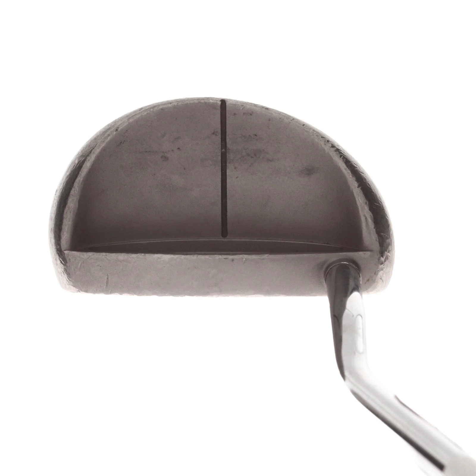 Taylormade Rossa Mens Right Hand Putter 35" Mid-Mallet - TaylorMade - Image 2