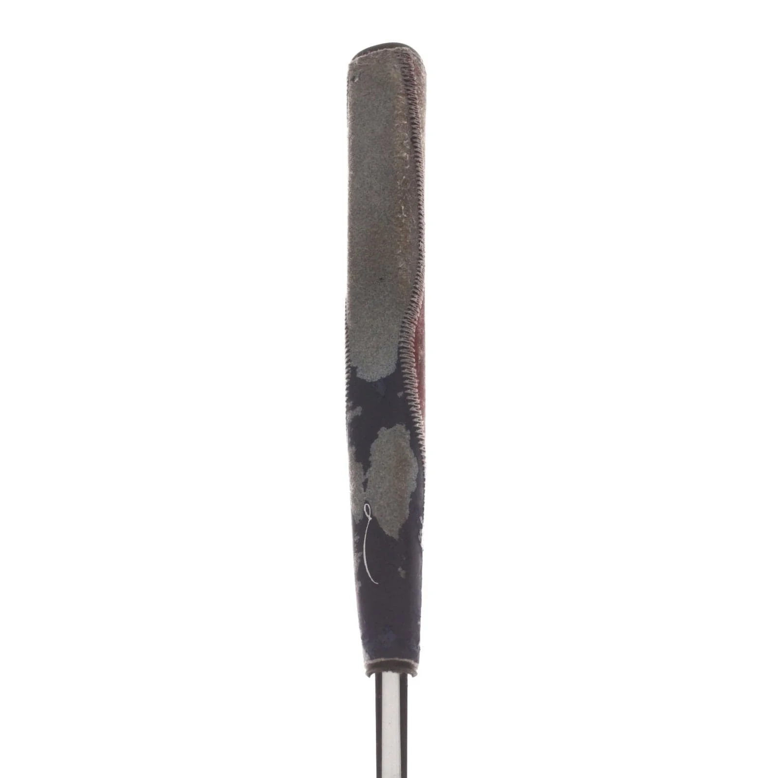 Taylormade Rossa Mens Right Hand Putter 35" Mid-Mallet - TaylorMade - Image 6