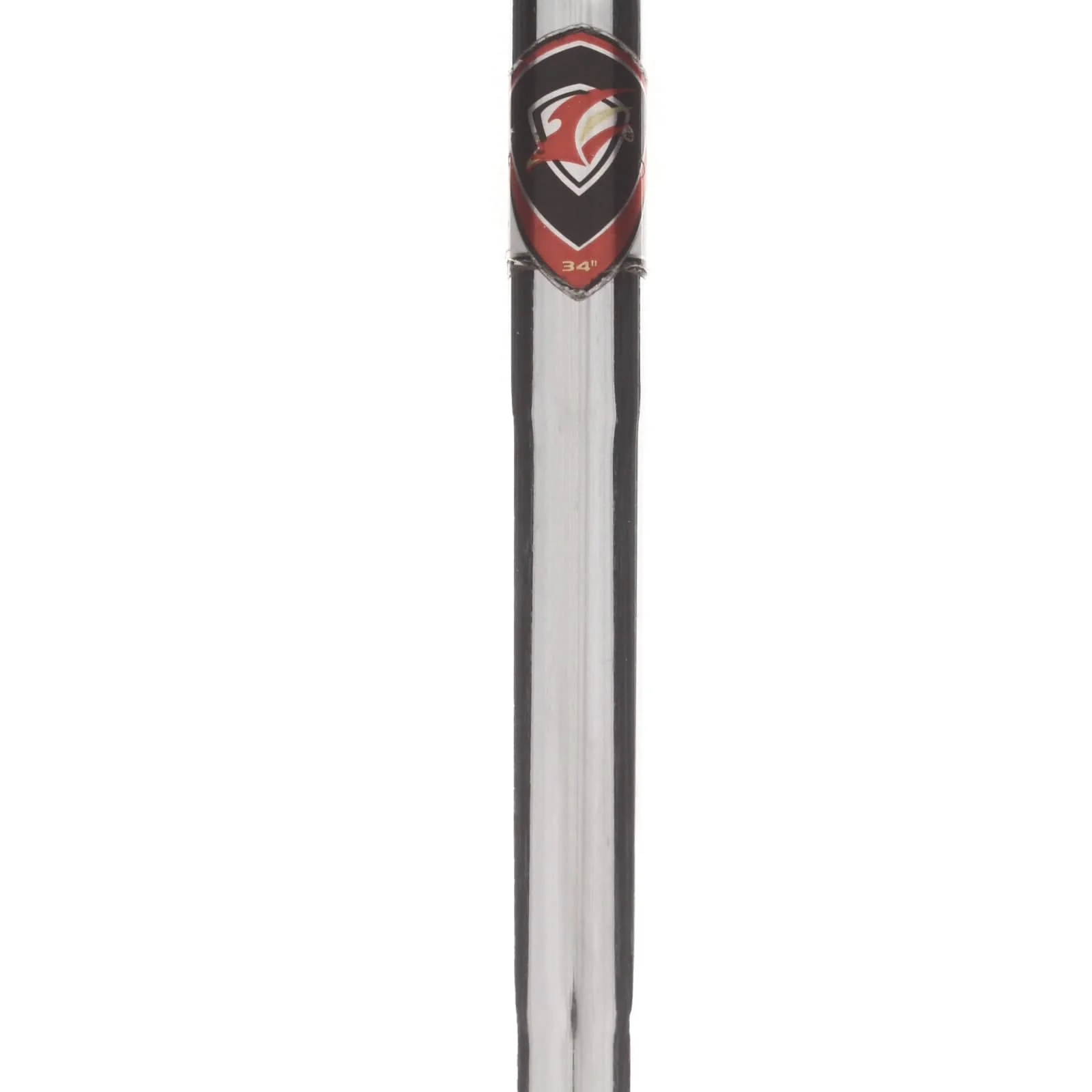 TaylorMade Rossa Monte Carlo 7 Mens Right Hand Putter 33" Mallet TaylorMade Rossa - Champ - Image 5