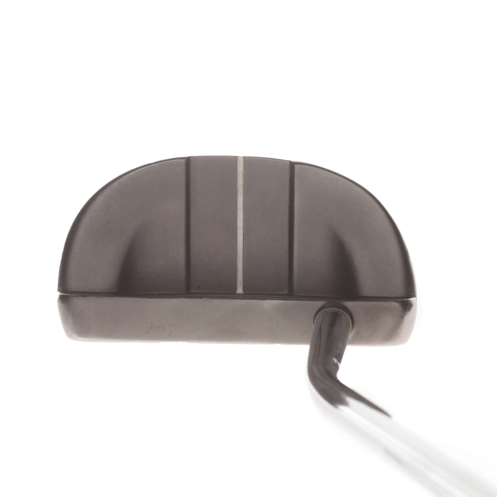 TaylorMade Rossa Monte Carlo Mens Right Hand Putter 34" Mid-Mallet - TaylorMade - Image 2