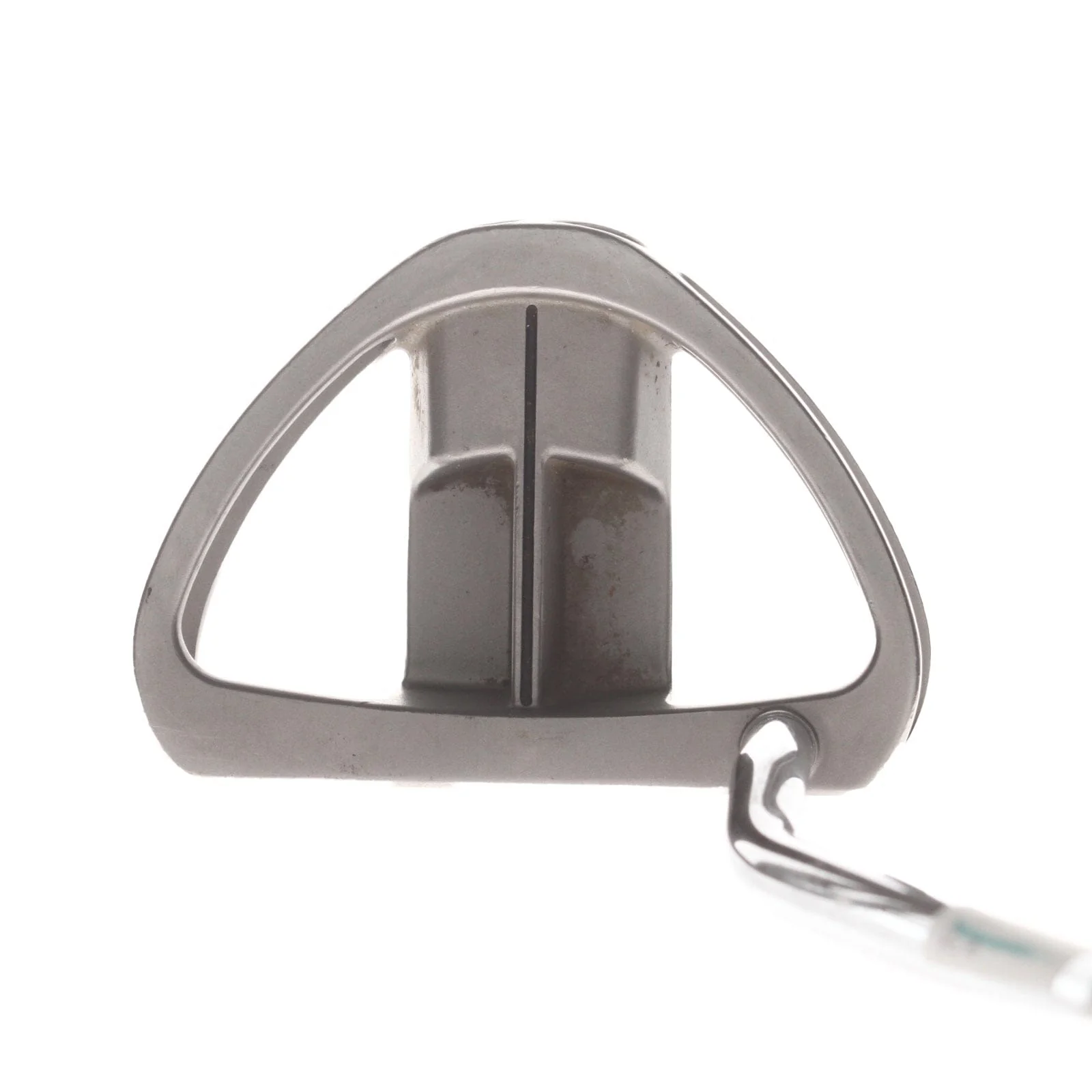 TaylorMade Rossa Monza Corza Mens Right Hand Putter 35" Mallet TaylorMade - Champ - Image 2
