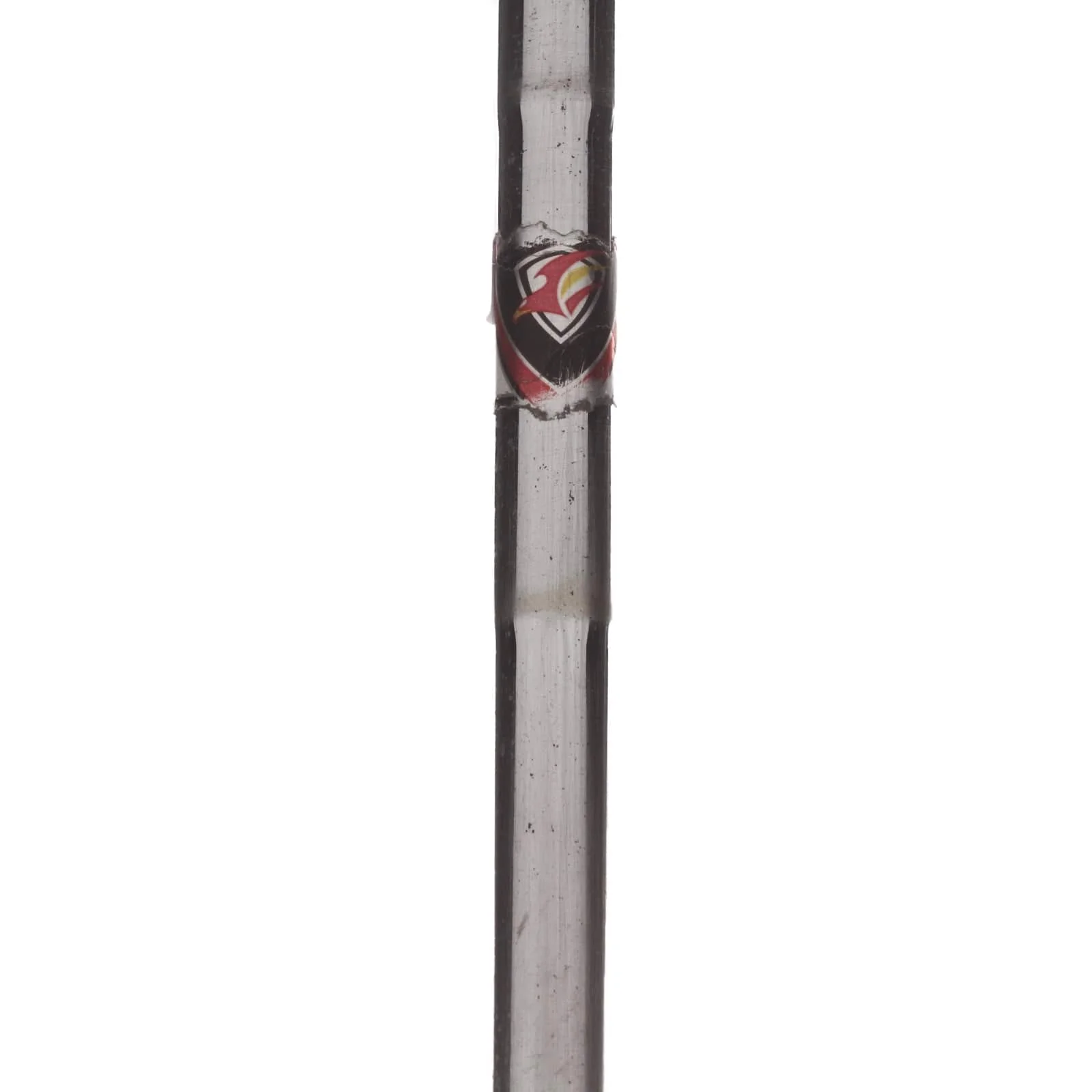 TaylorMade Rossa Monza Spider Mens Right Hand Putter 35" Mallet TaylorMade - Winn Pro X 1.18 - Image 5