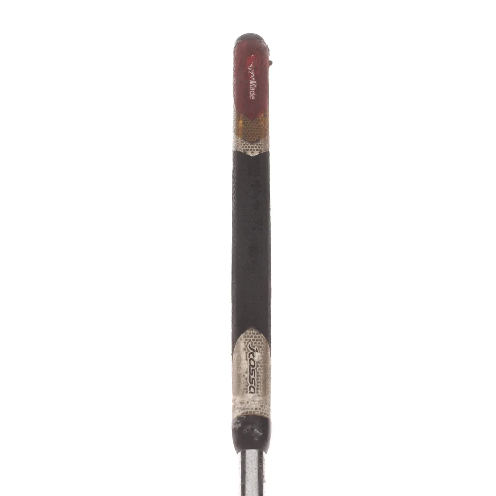 TaylorMade Rossa Monza Spider Mens Right Hand Putter 34" Mallet  - TaylorMade - Image 7