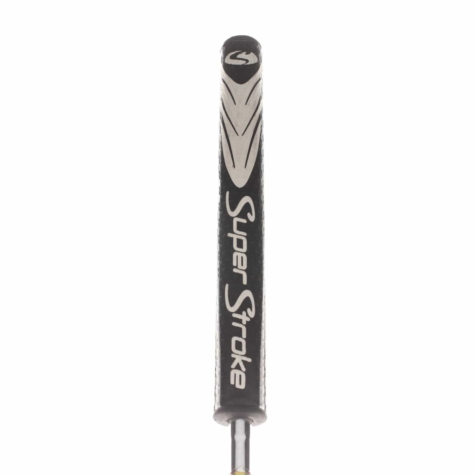 TaylorMade Rossa Siena 4 Mens Right Hand Putter 33" Blade TaylorMade - Super Stroke Mid Slim 2.0 - Image 6