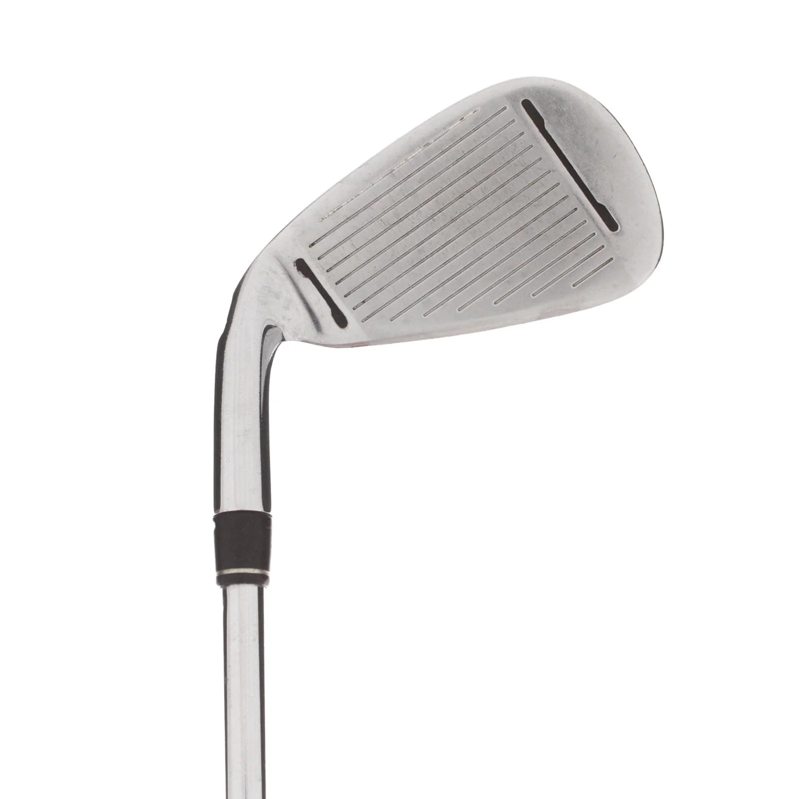 TaylorMade RSi1 Steel Mens Right Hand 6 Iron 26.5* Regular - True Temper REAX 90 - Image 2
