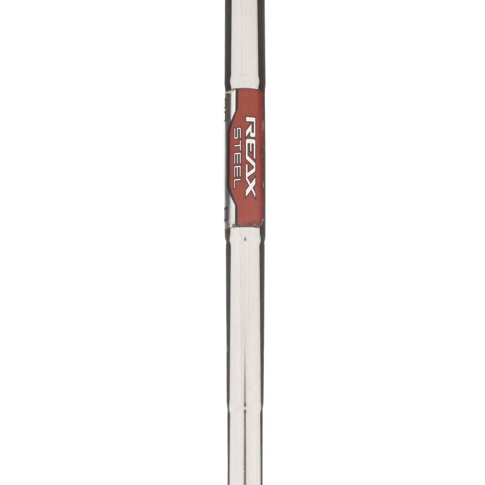TaylorMade RSi1 Steel Mens Right Hand 7 Iron * Regular - True Temper REAX 90 - Image 4