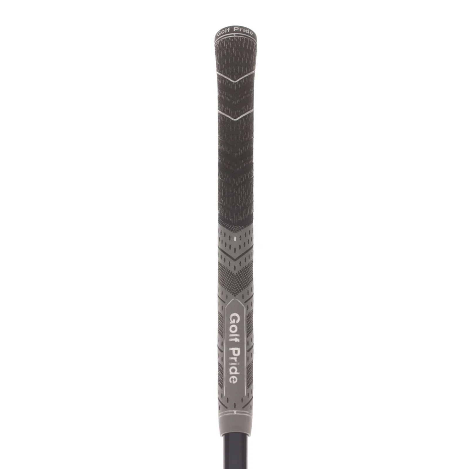 TaylorMade Sim 2 Graphite Mens Left Hand 4 Hybrid 22* Regular - Fujikura Ventus Blue 6-R - Image 5