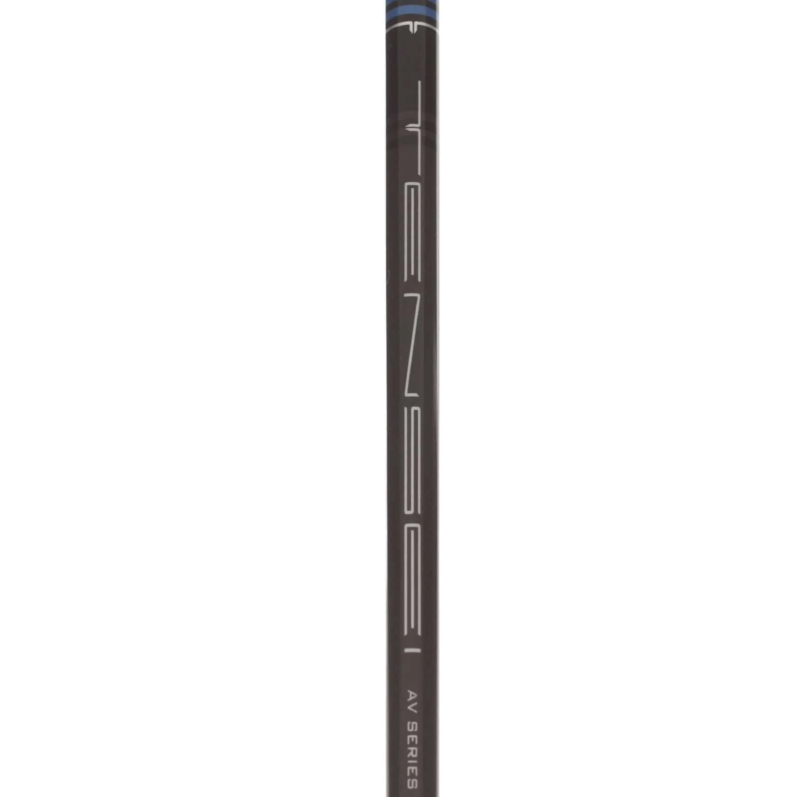 TaylorMade Sim2 Graphite Mens Right Hand 3 Hybrid 19.5* Regular - TenseAV Series 75g - Image 5