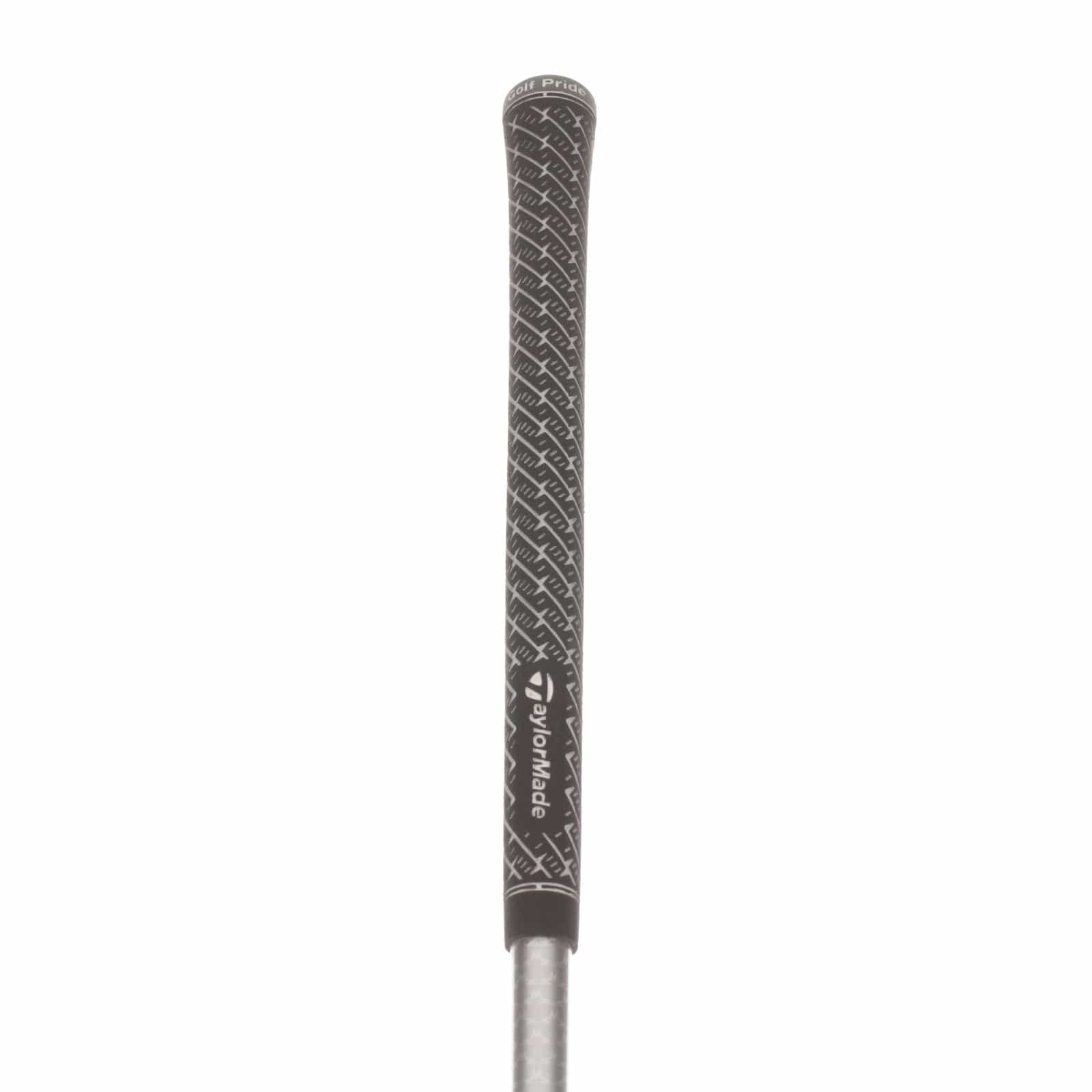 TaylorMade Sim2 Graphite Mens Right Hand 3 Hybrid 19.5* Regular - TenseAV Series 75g - Image 6