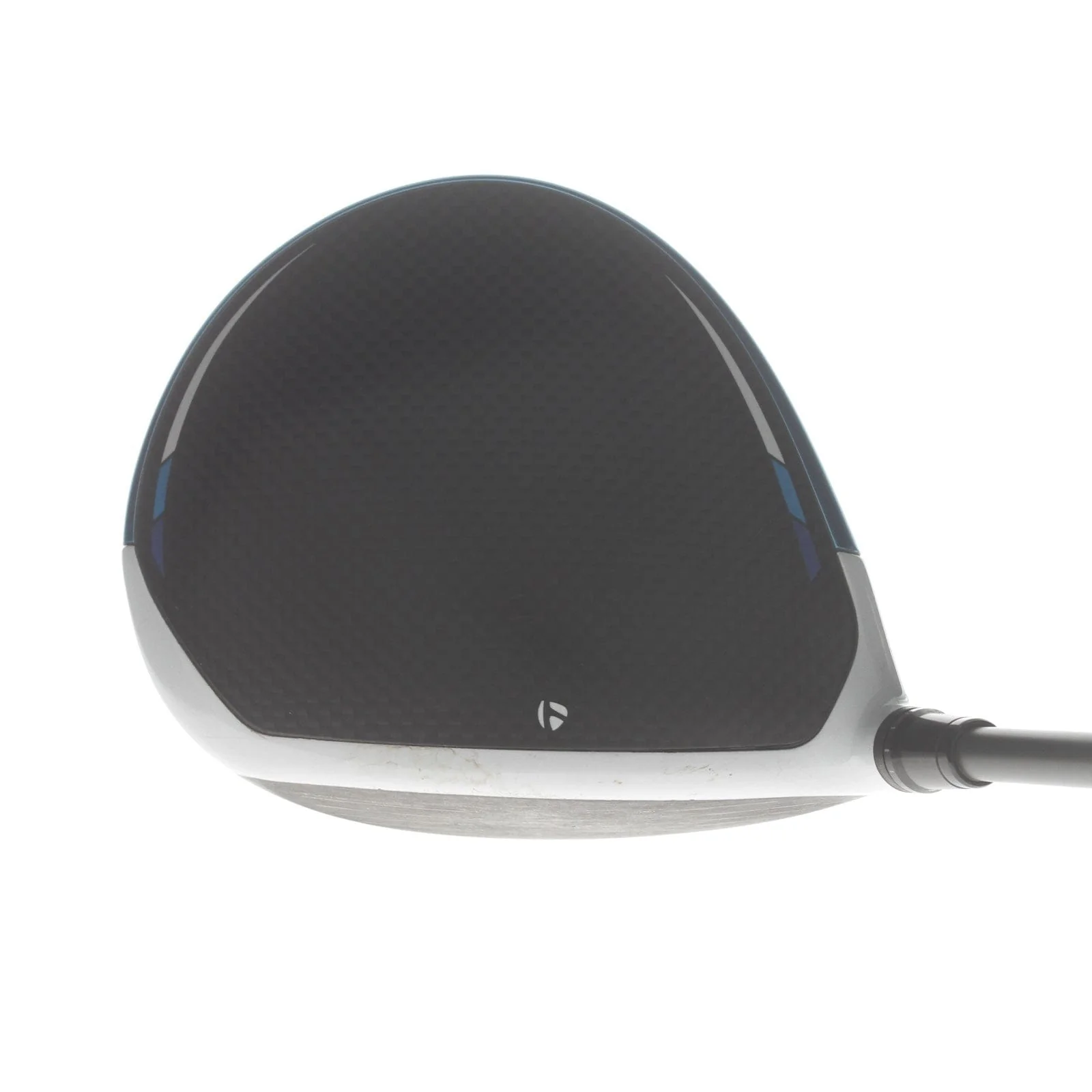 TaylorMade Sim 2 Graphite Mens Right Hand Driver 10.5* Stiff - Fujikura Pro 53 - Image 3