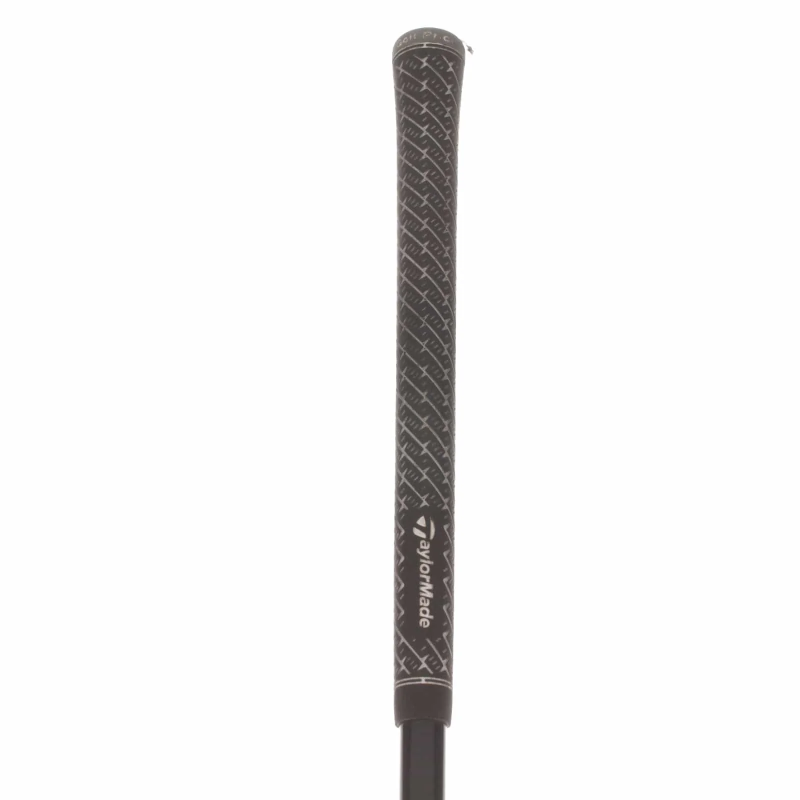TaylorMade Sim 2 Graphite Mens Right Hand Driver 9* Stiff - HZRDUS RDX Smoke Black 6.0 70g - Image 6