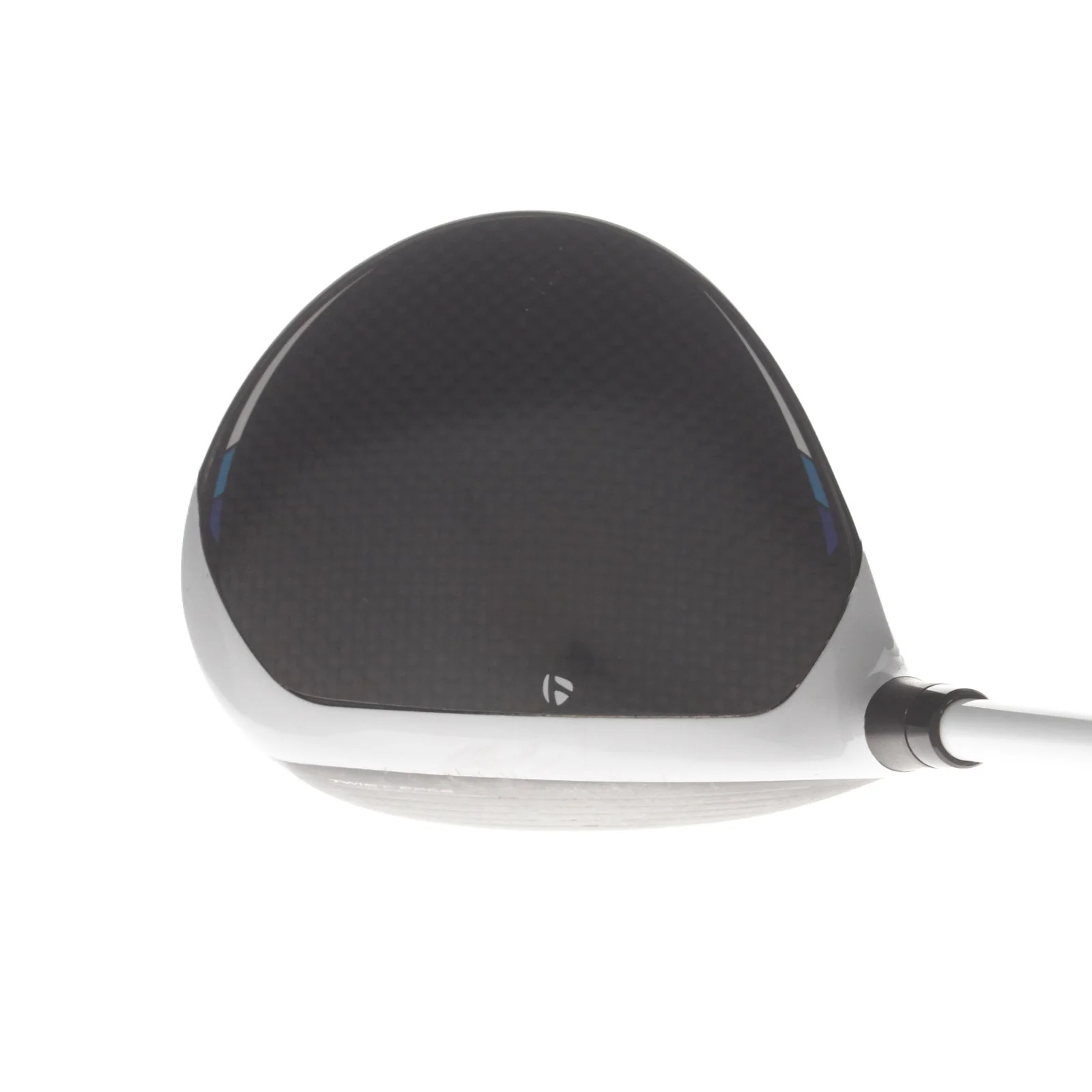 TaylorMade Sim 2 Max D Graphite Mens Right Hand Fairway 3 Wood 16* Regular - Fujikura AirSpeeder 45 - Image 3