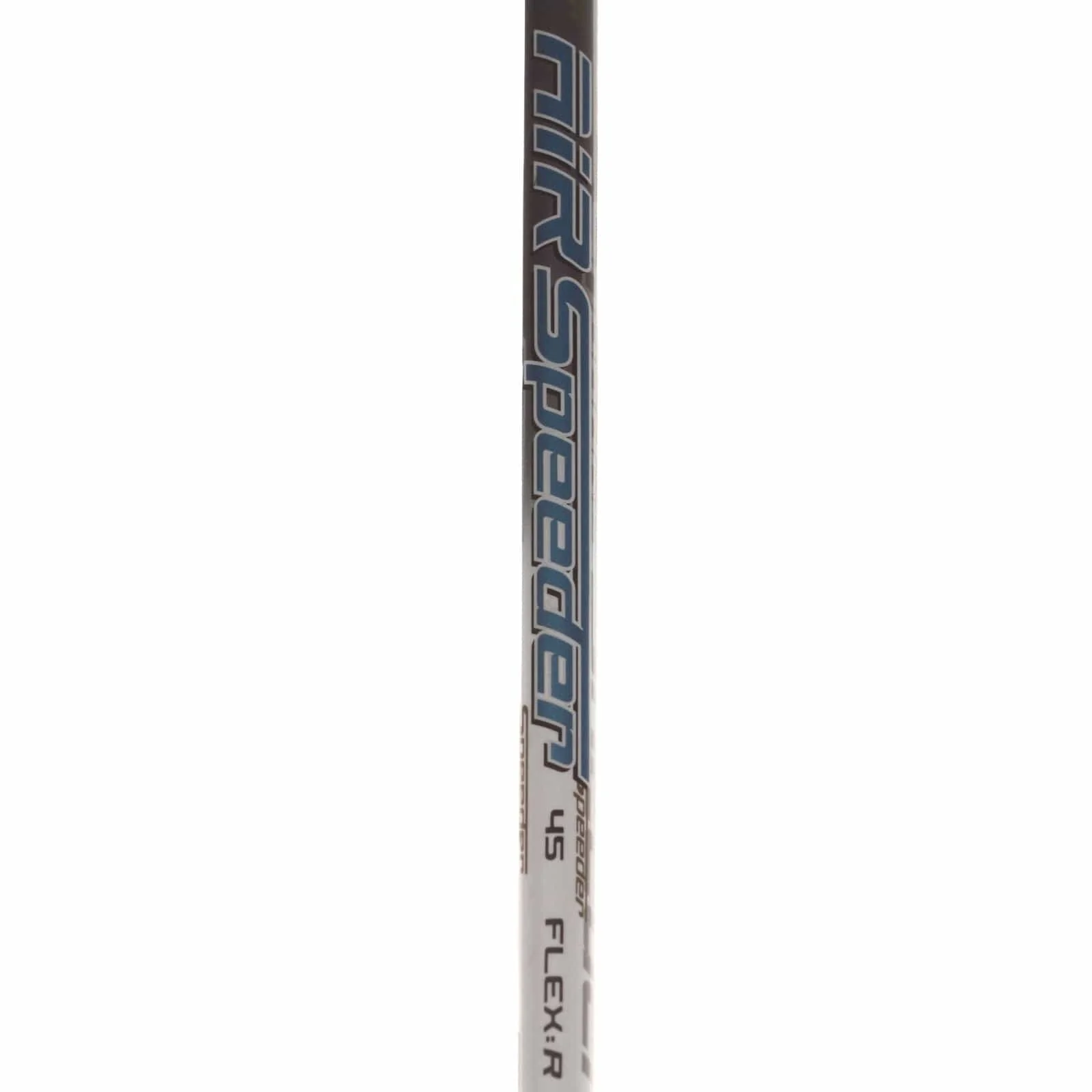 TaylorMade Sim 2 Max D Graphite Mens Right Hand Fairway 3 Wood 16* Regular - Fujikura AirSpeeder 45 - Image 5