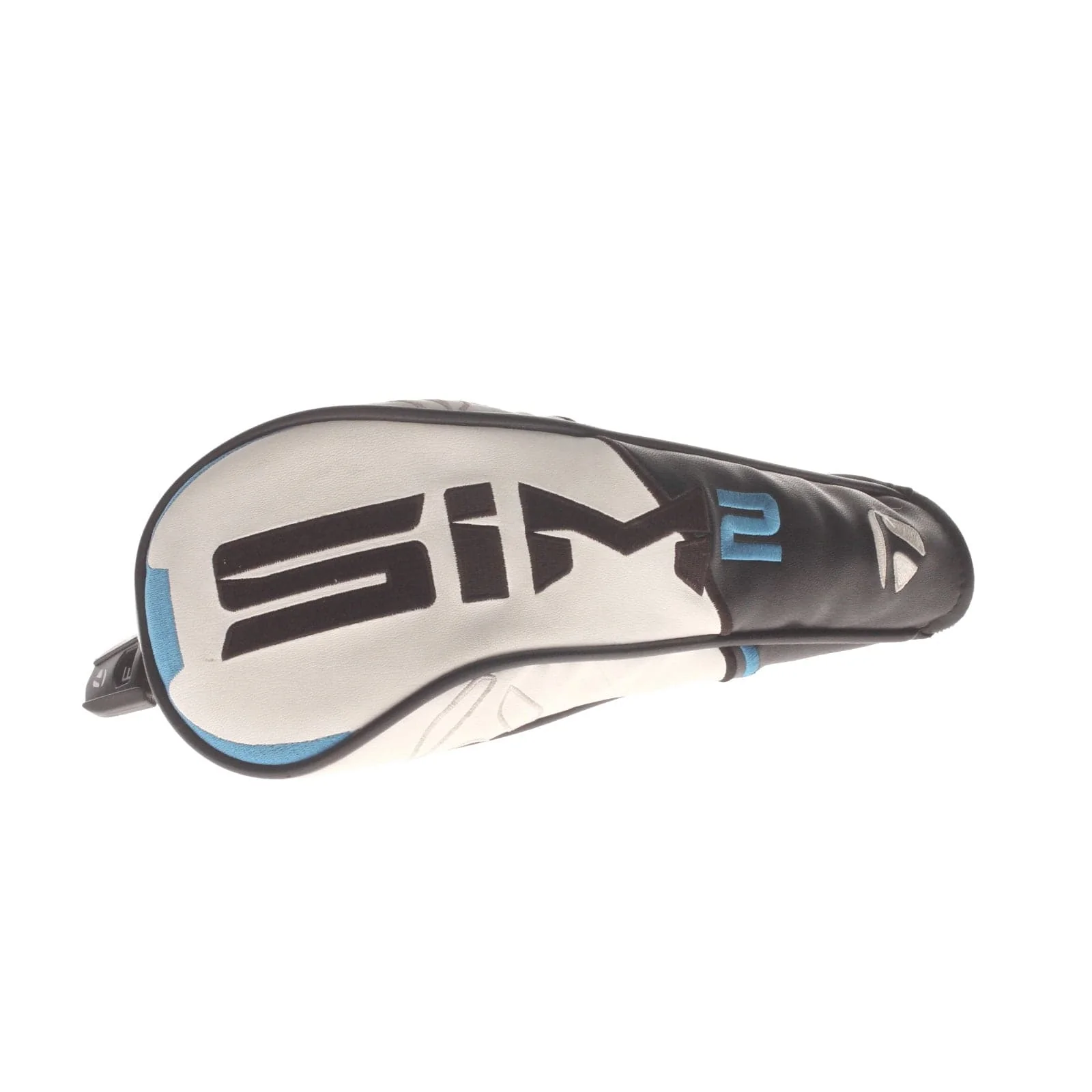 TaylorMade Sim 2 Max D Graphite Mens Right Hand Fairway 3 Wood 16* Regular - Fujikura AirSpeeder 45 - Image 7