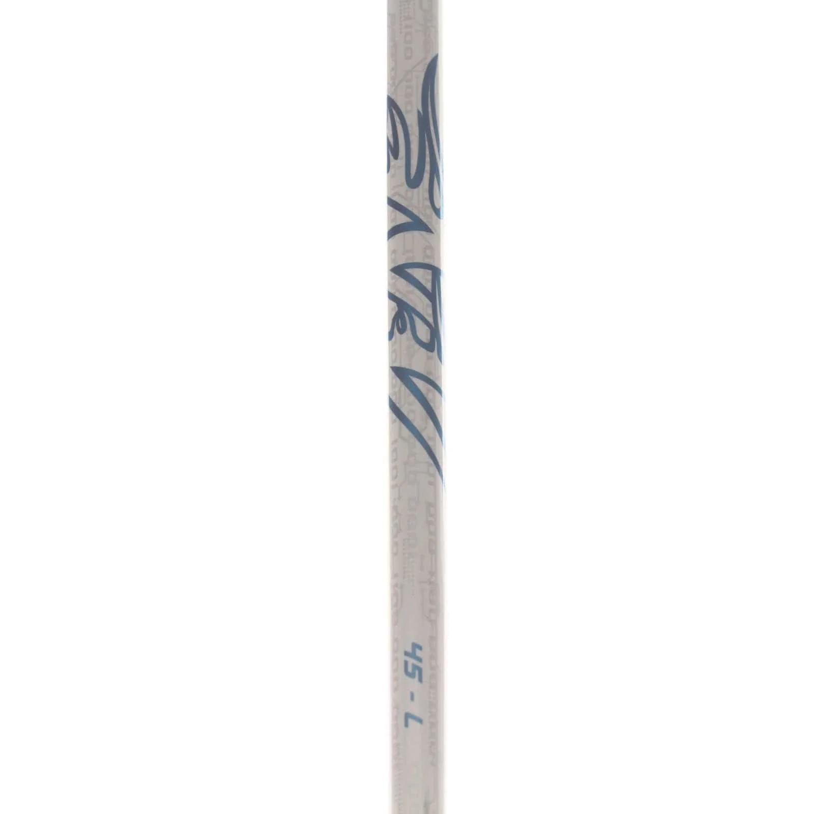 TaylorMade Sim 2 Max Graphite Ladies Right Hand Fairway 5 Wood 18* Ladies - NV-45g - Image 5