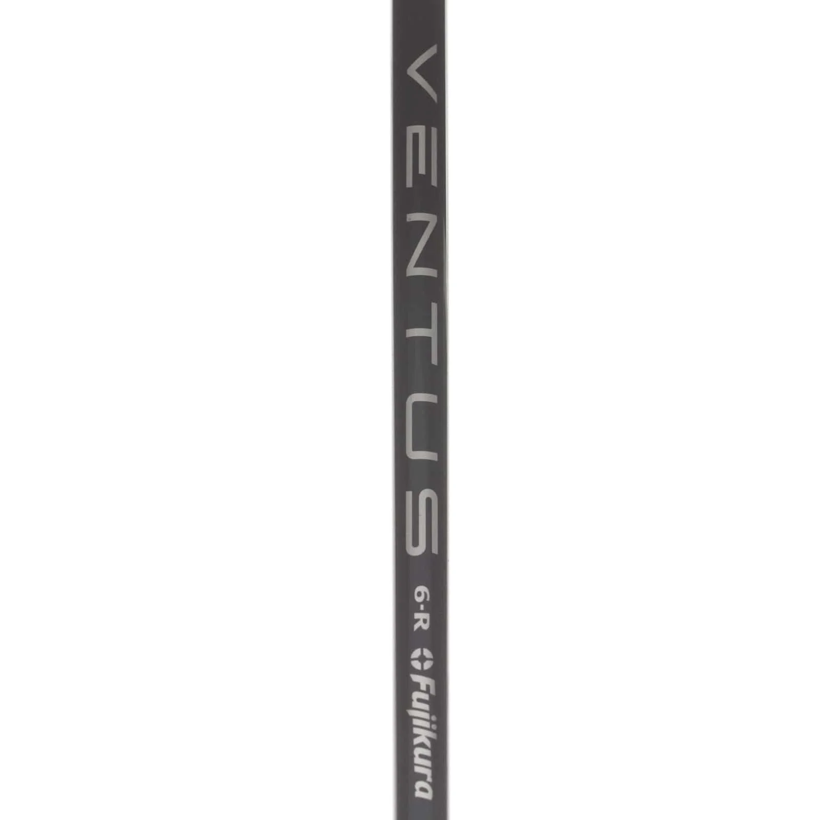 TaylorMade Sim 2 Max Graphite Mens Left Hand 4 Hybrid 22* Regular - Fujikura Ventus Blue 6-R - Image 4