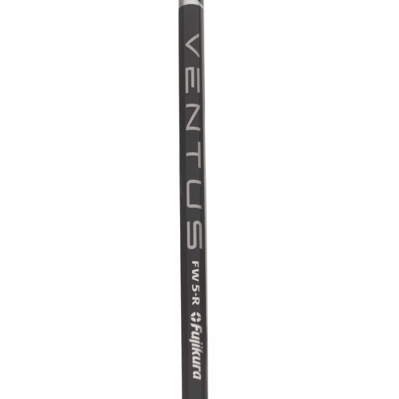 TaylorMade Sim 2 Max Graphite Mens Left Hand Fairway 5 Wood 18* Regular - Fujikura Ventus Blue 5-R - Image 5