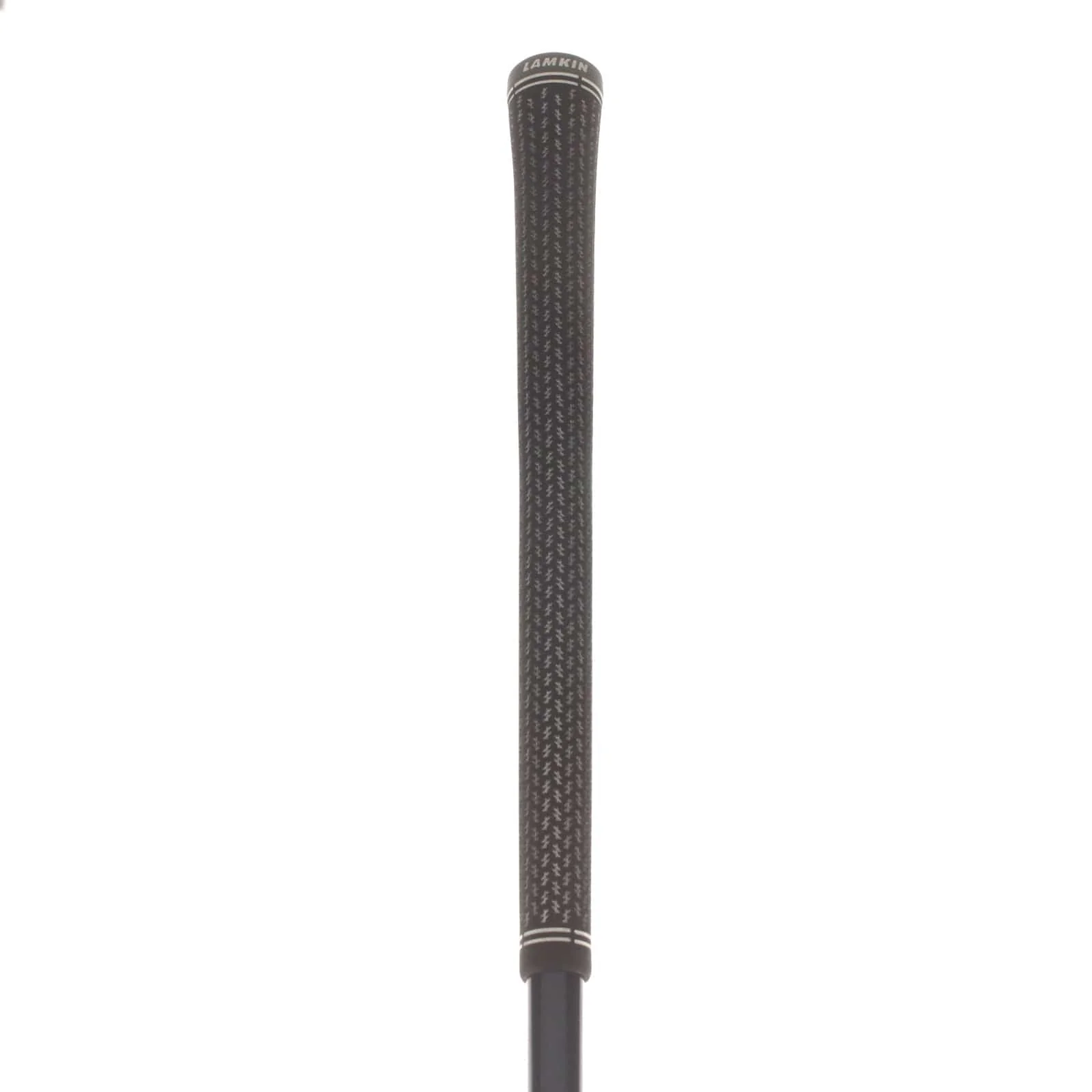 TaylorMade Sim 2 Max Graphite Mens Right Hand 3 Hybrid 19* Regular - Fujikura Ventus Blue 6-R - Image 6
