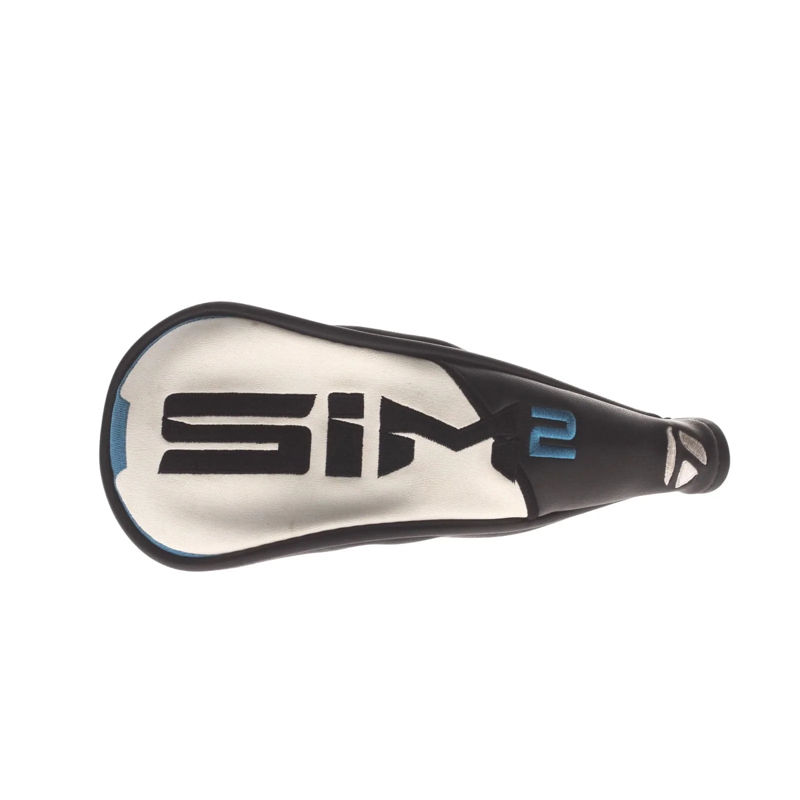 TaylorMade Sim 2 Max Graphite Mens Right Hand 3 Hybrid 19* Regular - Fujikura Ventus Blue 6-R - Image 7