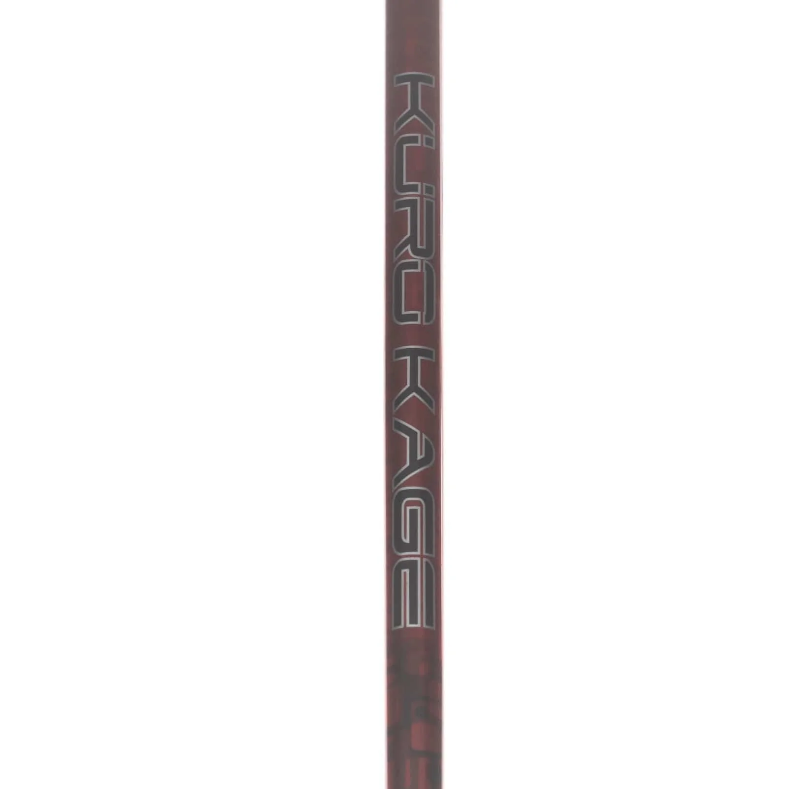 TaylorMade Sim 2 Max Graphite Mens Right Hand 3 Hybrid 19* Stiff - Kuro Kage - Image 5
