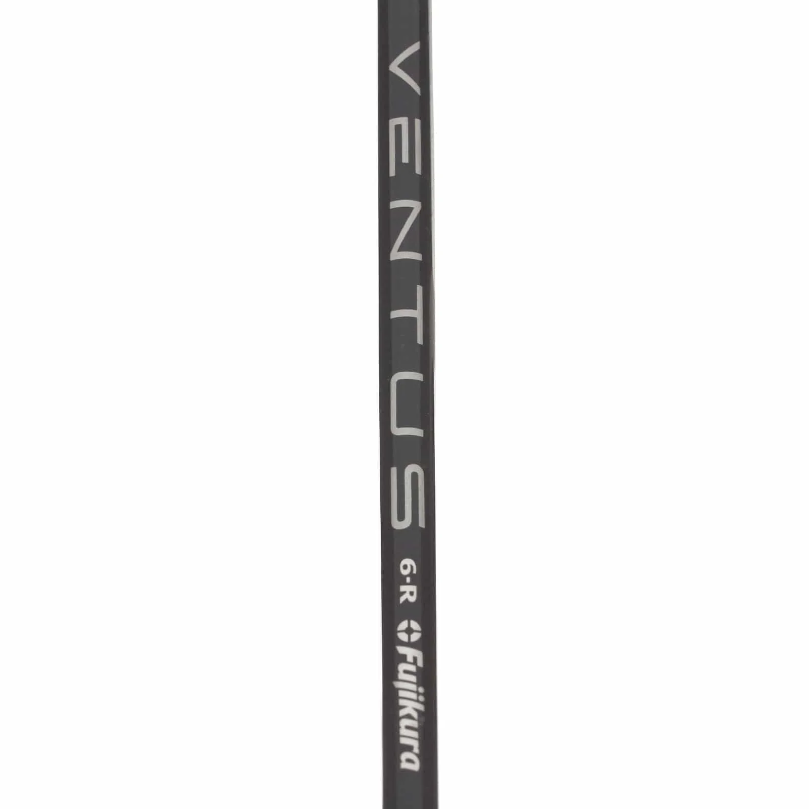 TaylorMade Sim 2 Max Graphite Mens Right Hand 4 Hybrid 22* Regular - Fujikura Ventus Blue 6-R - Image 5