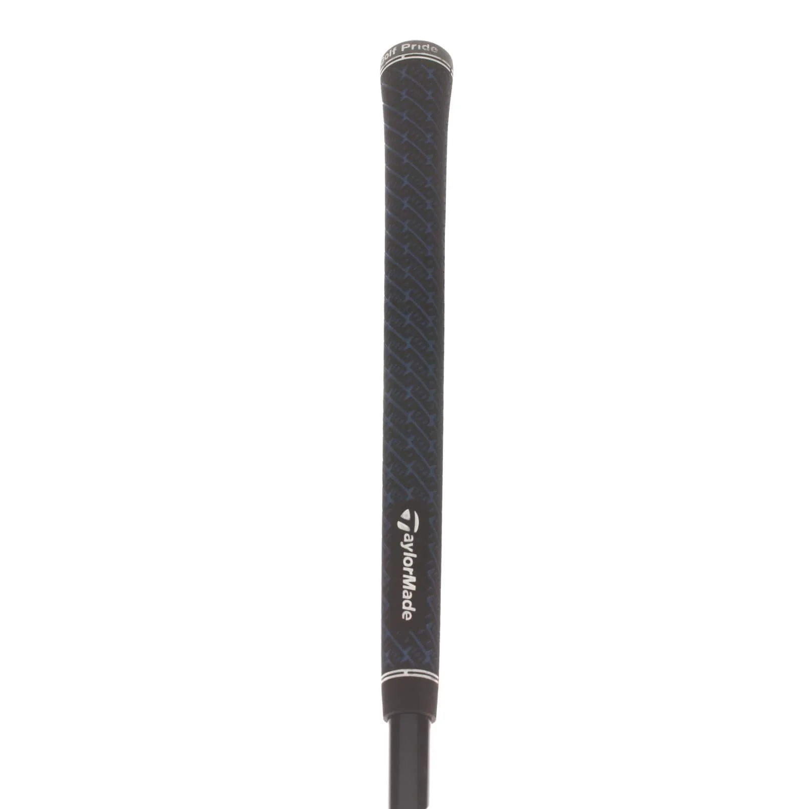 TaylorMade Sim 2 Max Graphite Mens Right Hand 4 Hybrid 22* Regular - Fujikura Ventus Blue 6-R - Image 6