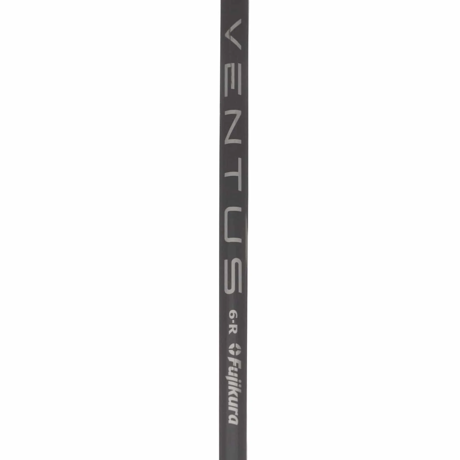 TaylorMade Sim 2 Max Graphite Mens Right Hand 4 Hybrid 22* Regular - Ventus Blue 6R - Image 5
