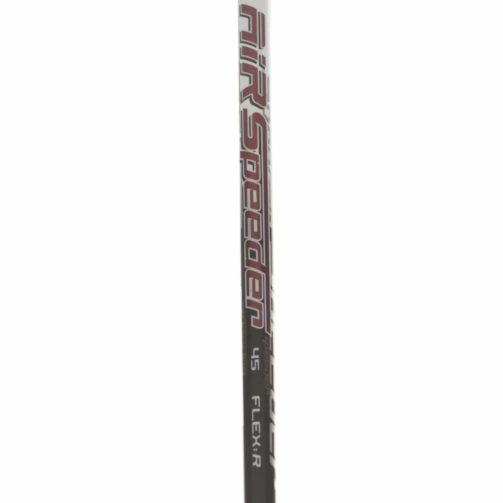 TaylorMade Sim 2 Max Graphite Mens Right Hand Driver 10.5* Regular - Air Speeder - Image 5