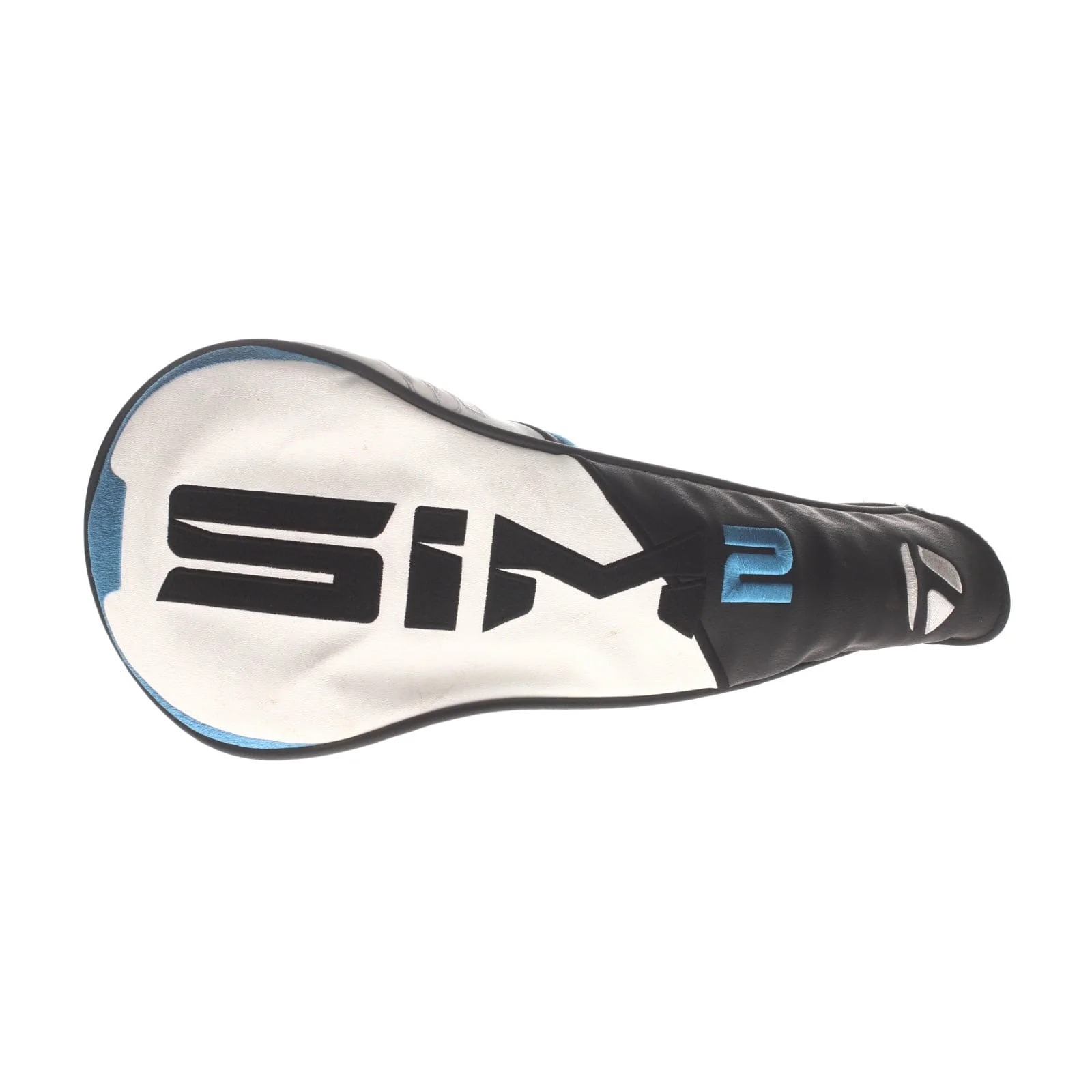 TaylorMade Sim 2 Max Graphite Mens Right Hand Driver 10.5* Regular - Air Speeder - Image 7