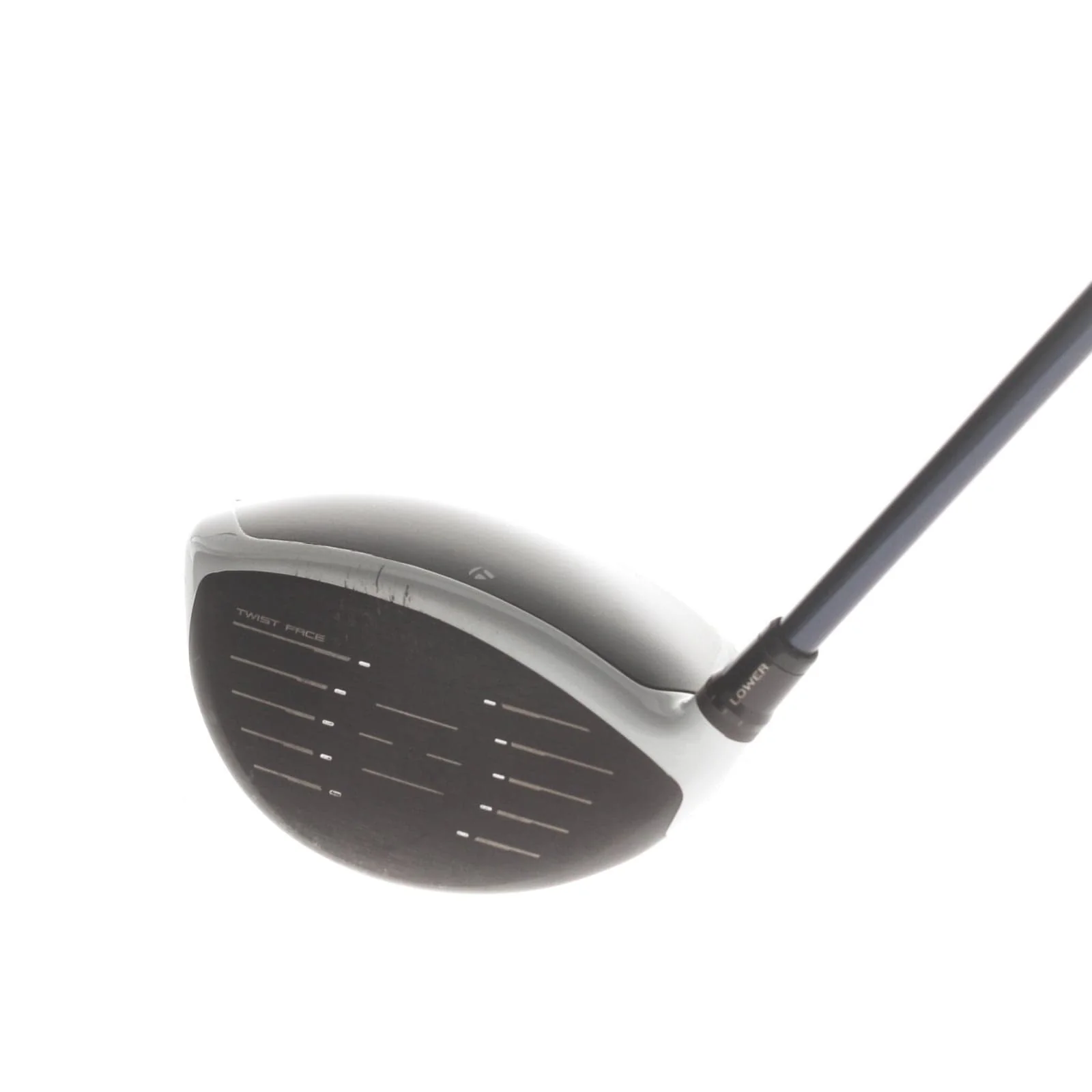 TaylorMade Sim 2 Max Graphite Mens Right Hand Driver 10.5* Regular - Fujikura Ventus Blue 5-R - Image 4