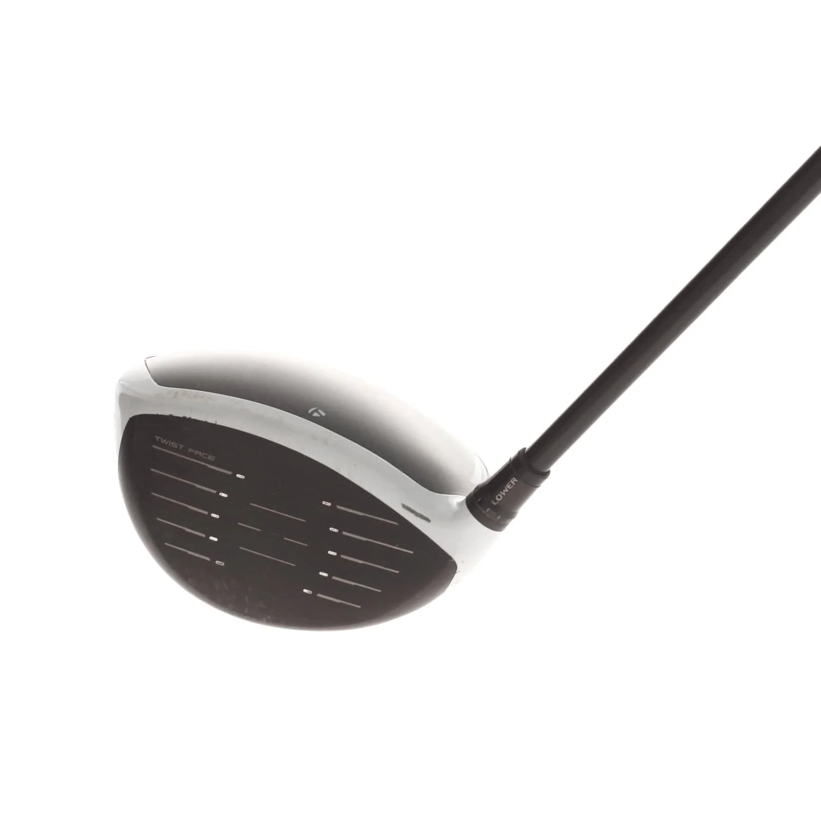 TaylorMade Sim 2 Max Graphite Mens Right Hand Driver 10.5* Regular - Tensei AV Series Blue 60 - Image 4