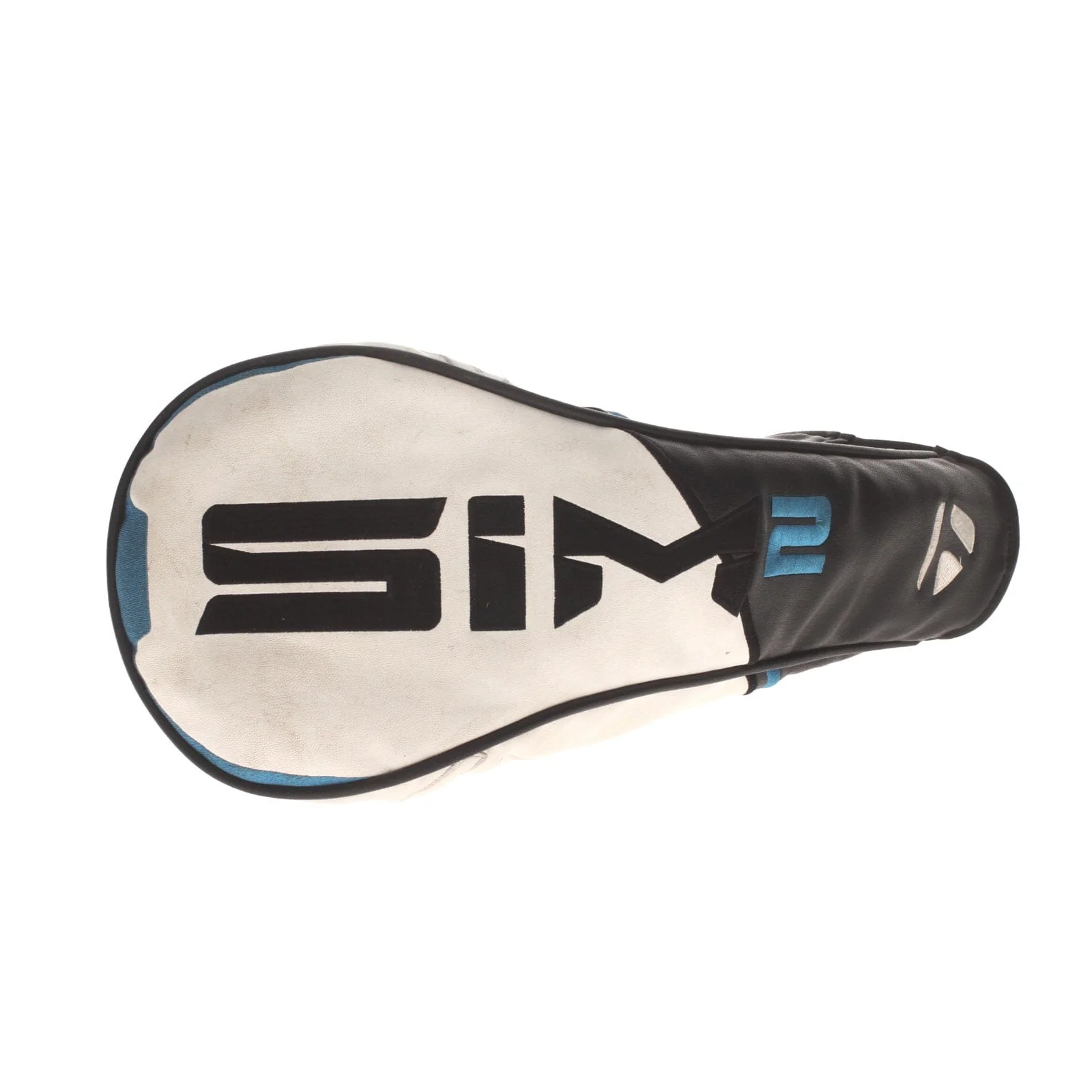 TaylorMade Sim 2 Max Graphite Mens Right Hand Driver 10.5* Regular - Tensei AV Series Blue 60 - Image 7